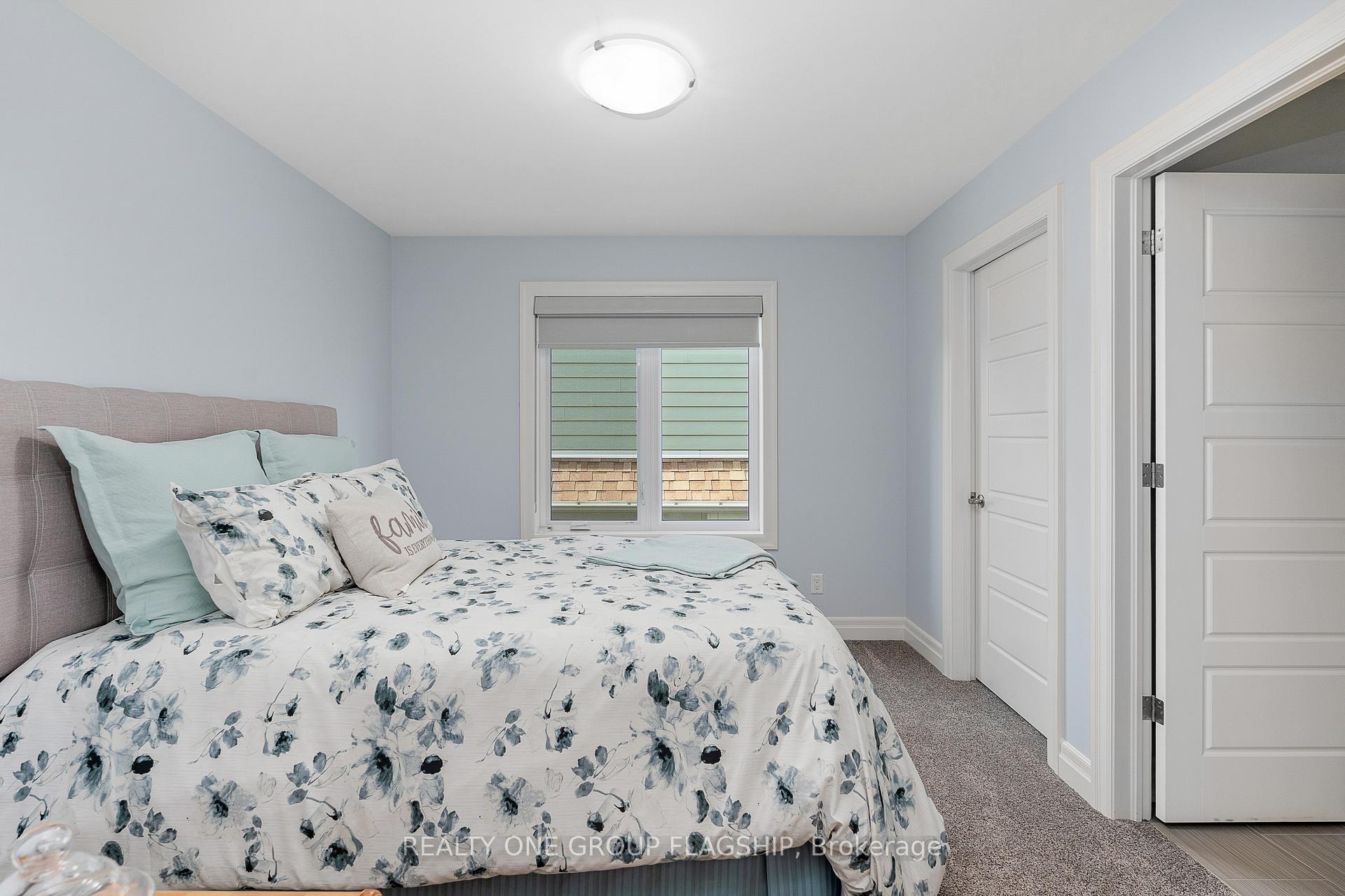 Photo 23 of 196 Francis Crescent, Windsor — HOMEH