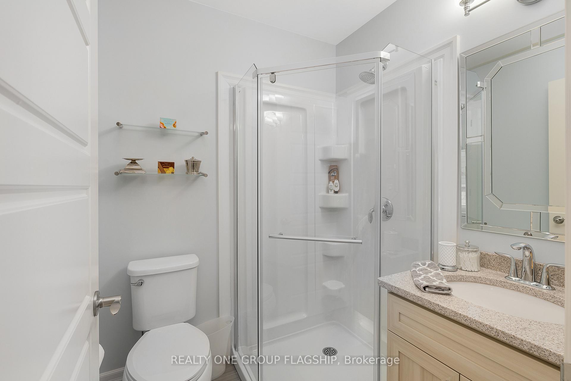 Photo 24 of 196 Francis Crescent, Windsor — HOMEH