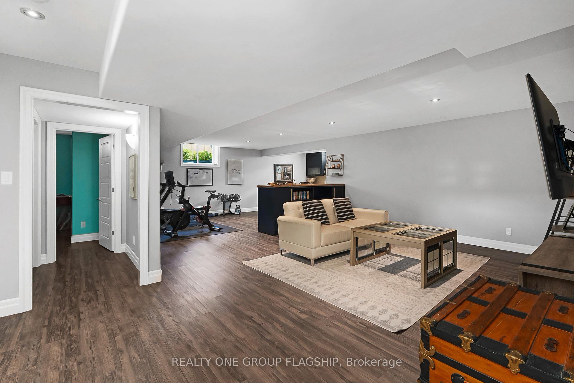 Photo 27 of 196 Francis Crescent, Windsor — HOMEH