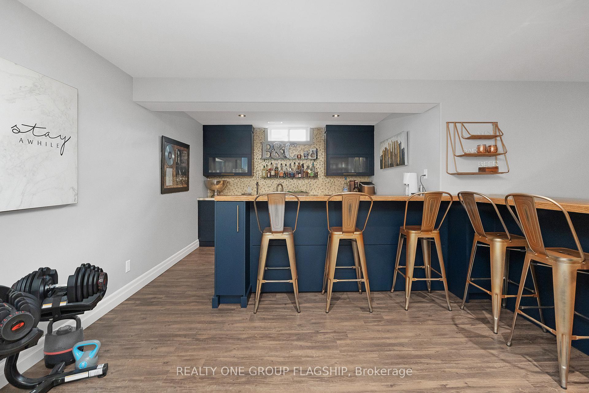 Photo 28 of 196 Francis Crescent, Windsor — HOMEH