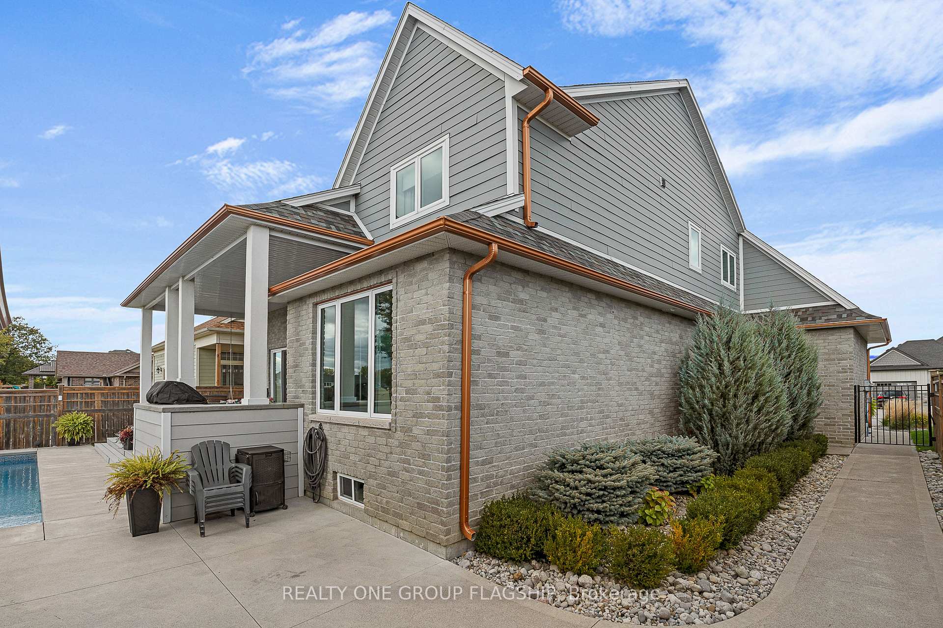 Photo 34 of 196 Francis Crescent, Windsor — HOMEH