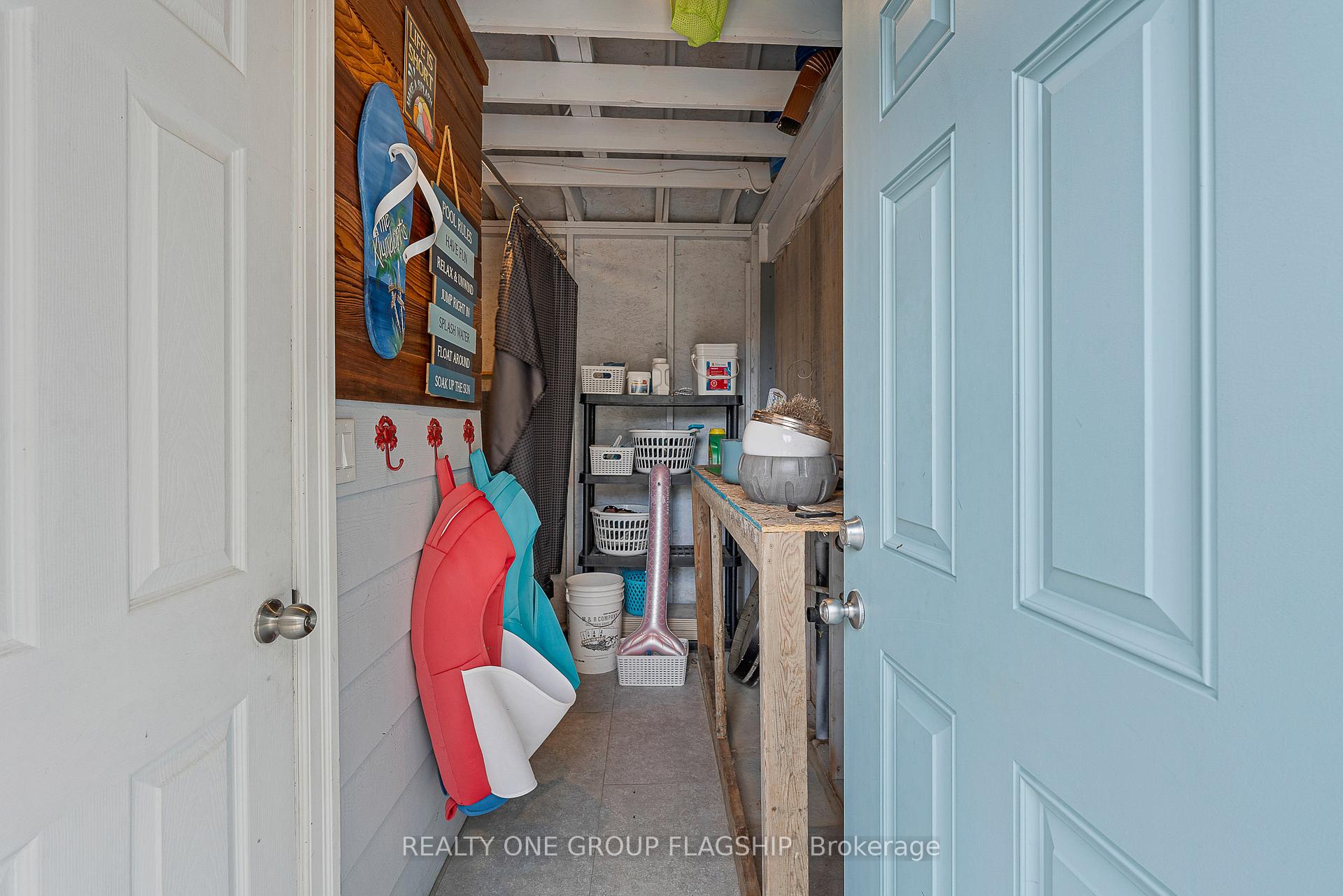 Photo 36 of 196 Francis Crescent, Windsor — HOMEH