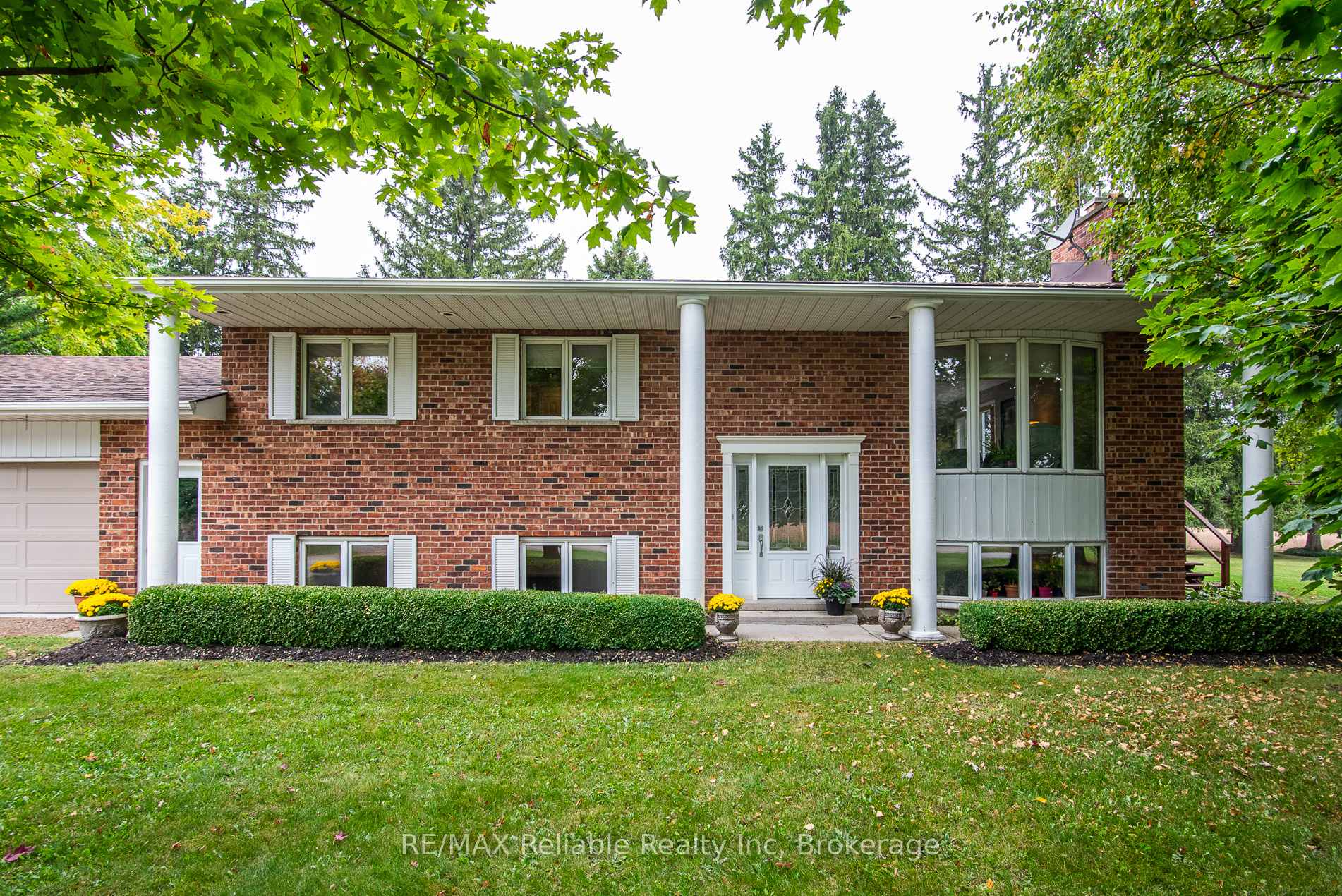 Photo 2 of 3492 Road 182, R.R.#2, West Perth, Hibbert — HOMEH