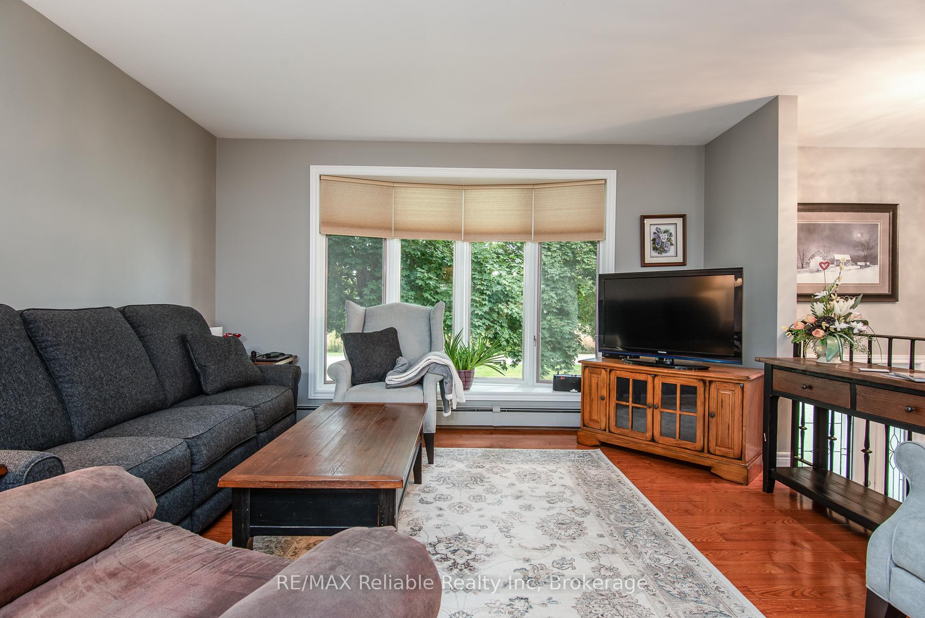 Photo 5 of 3492 Road 182, R.R.#2, West Perth, Hibbert — HOMEH