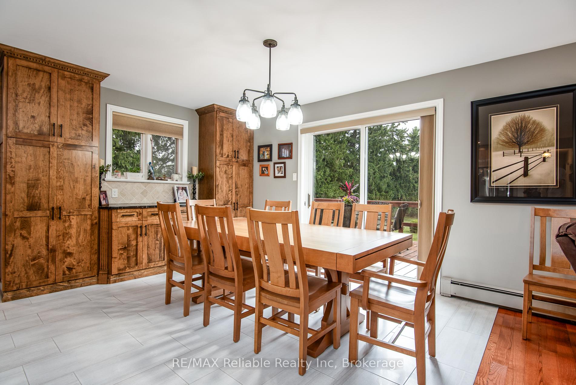 Photo 8 of 3492 Road 182, R.R.#2, West Perth, Hibbert — HOMEH