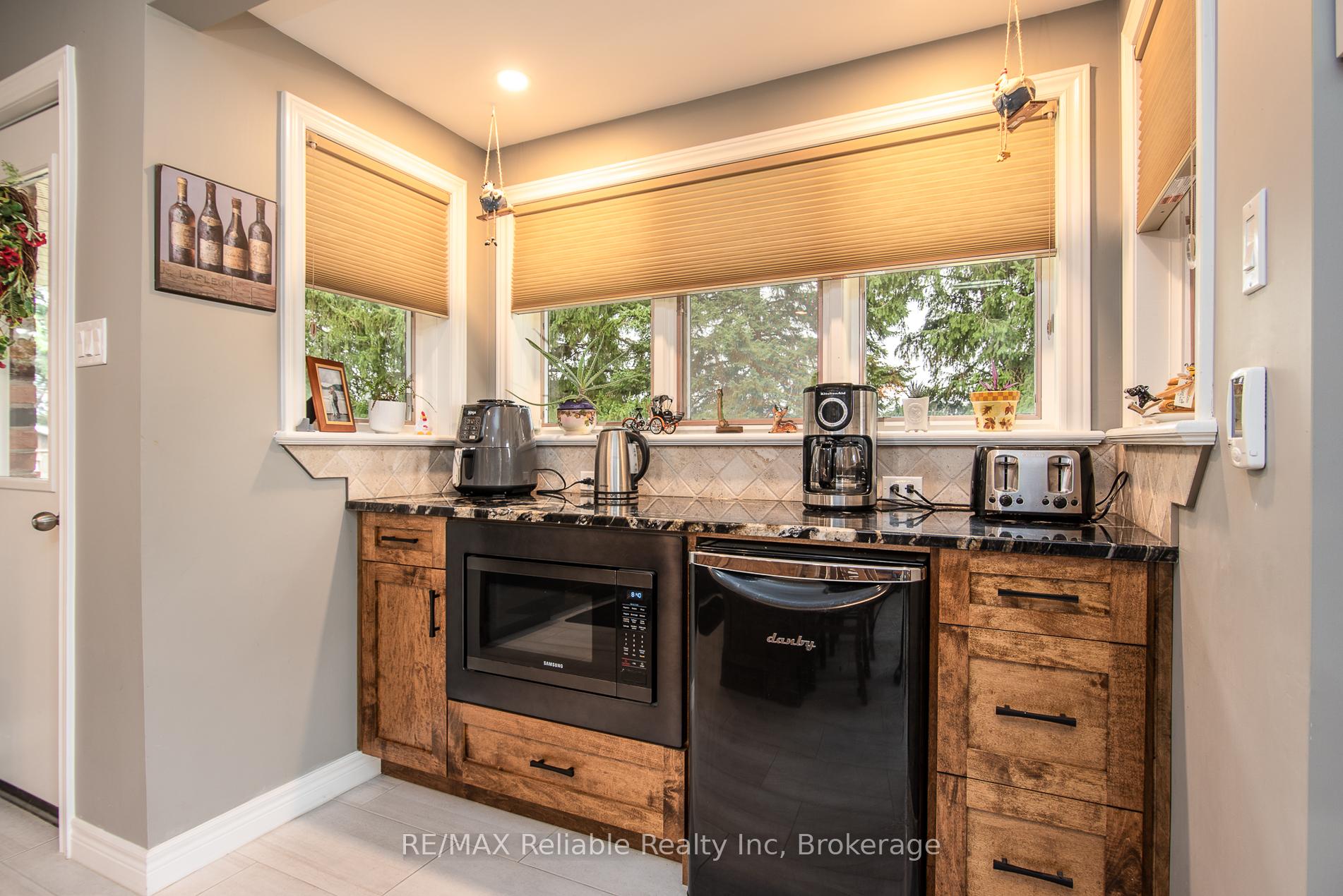 Photo 11 of 3492 Road 182, R.R.#2, West Perth, Hibbert — HOMEH