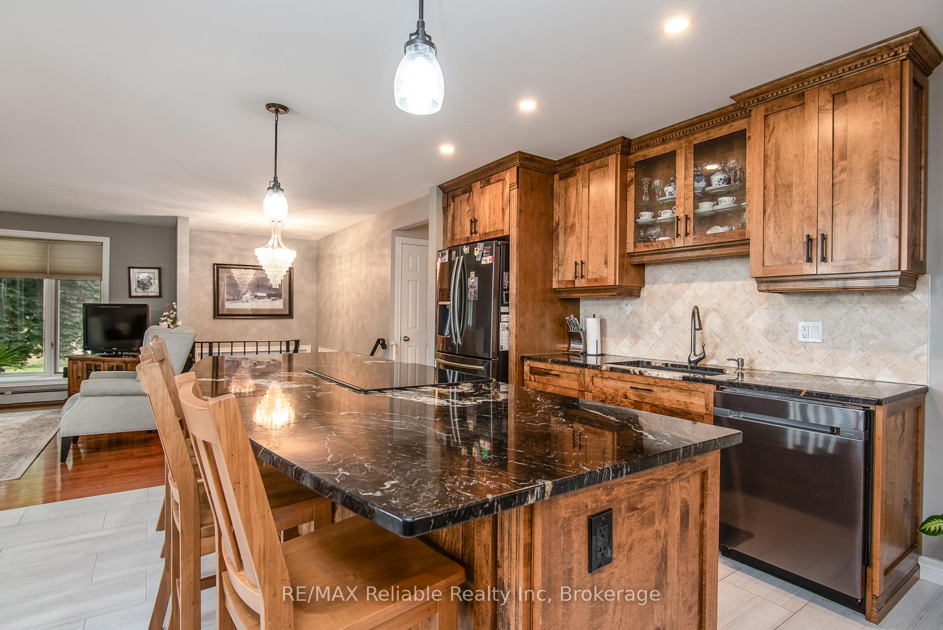 Photo 12 of 3492 Road 182, R.R.#2, West Perth, Hibbert — HOMEH