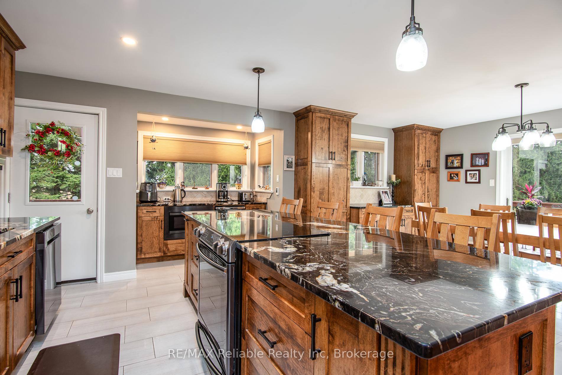 Photo 14 of 3492 Road 182, R.R.#2, West Perth, Hibbert — HOMEH