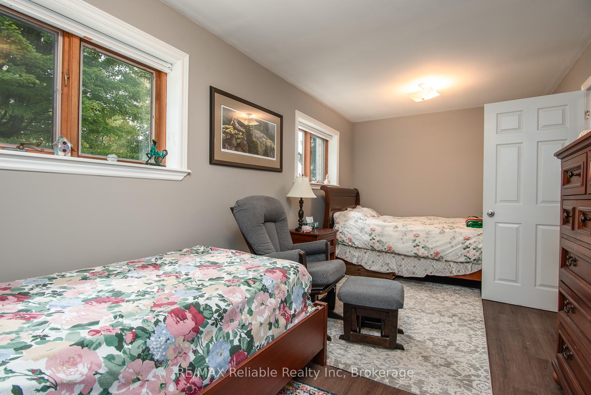 Photo 30 of 3492 Road 182, R.R.#2, West Perth, Hibbert — HOMEH