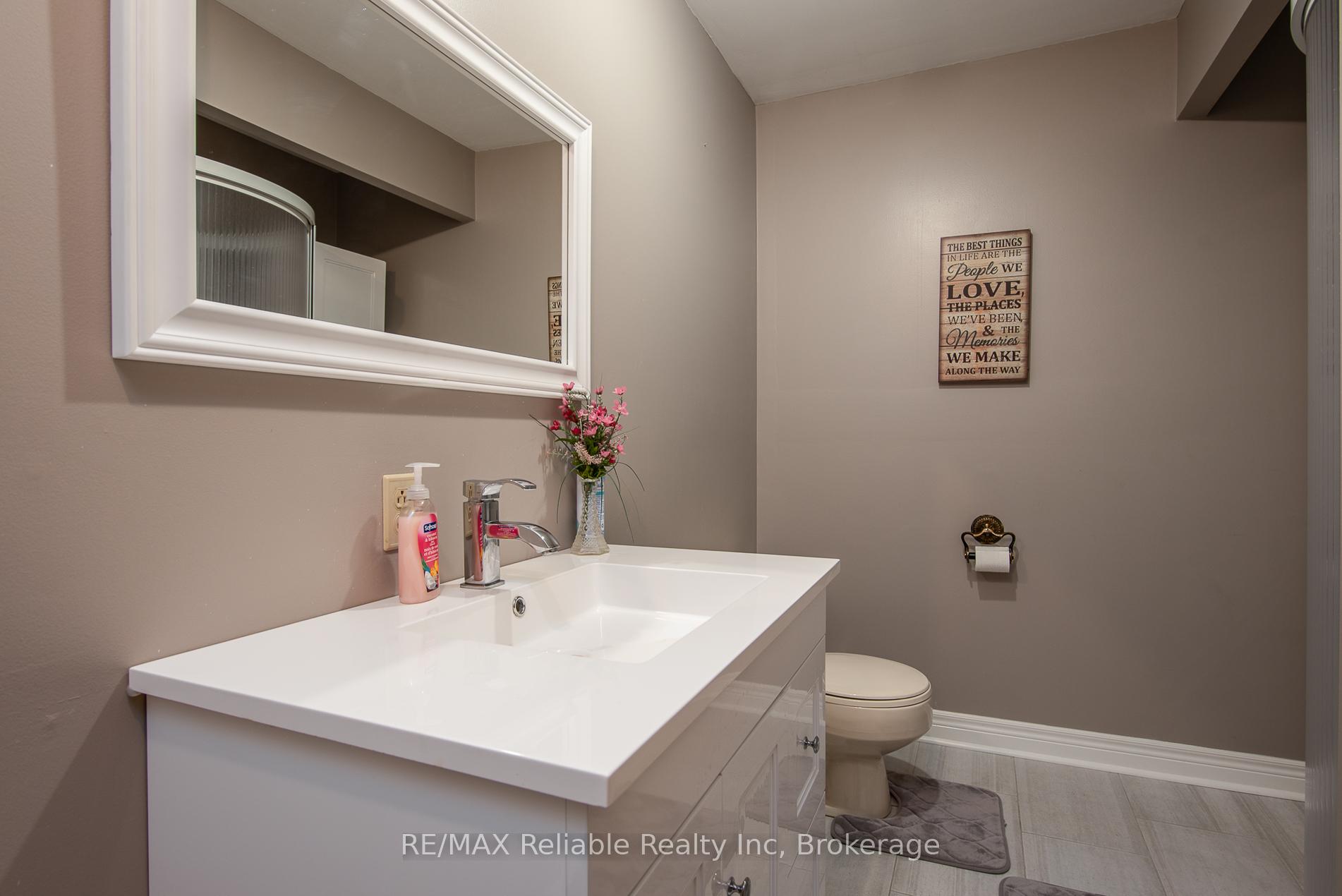 Photo 31 of 3492 Road 182, R.R.#2, West Perth, Hibbert — HOMEH