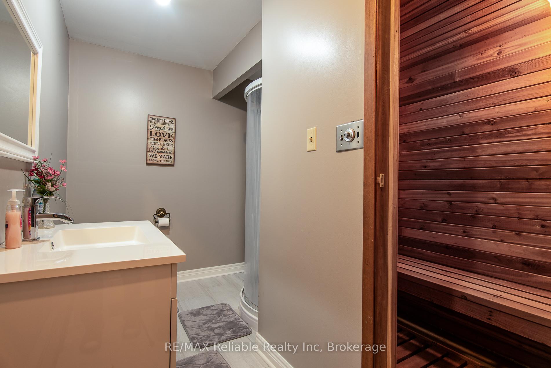 Photo 32 of 3492 Road 182, R.R.#2, West Perth, Hibbert — HOMEH