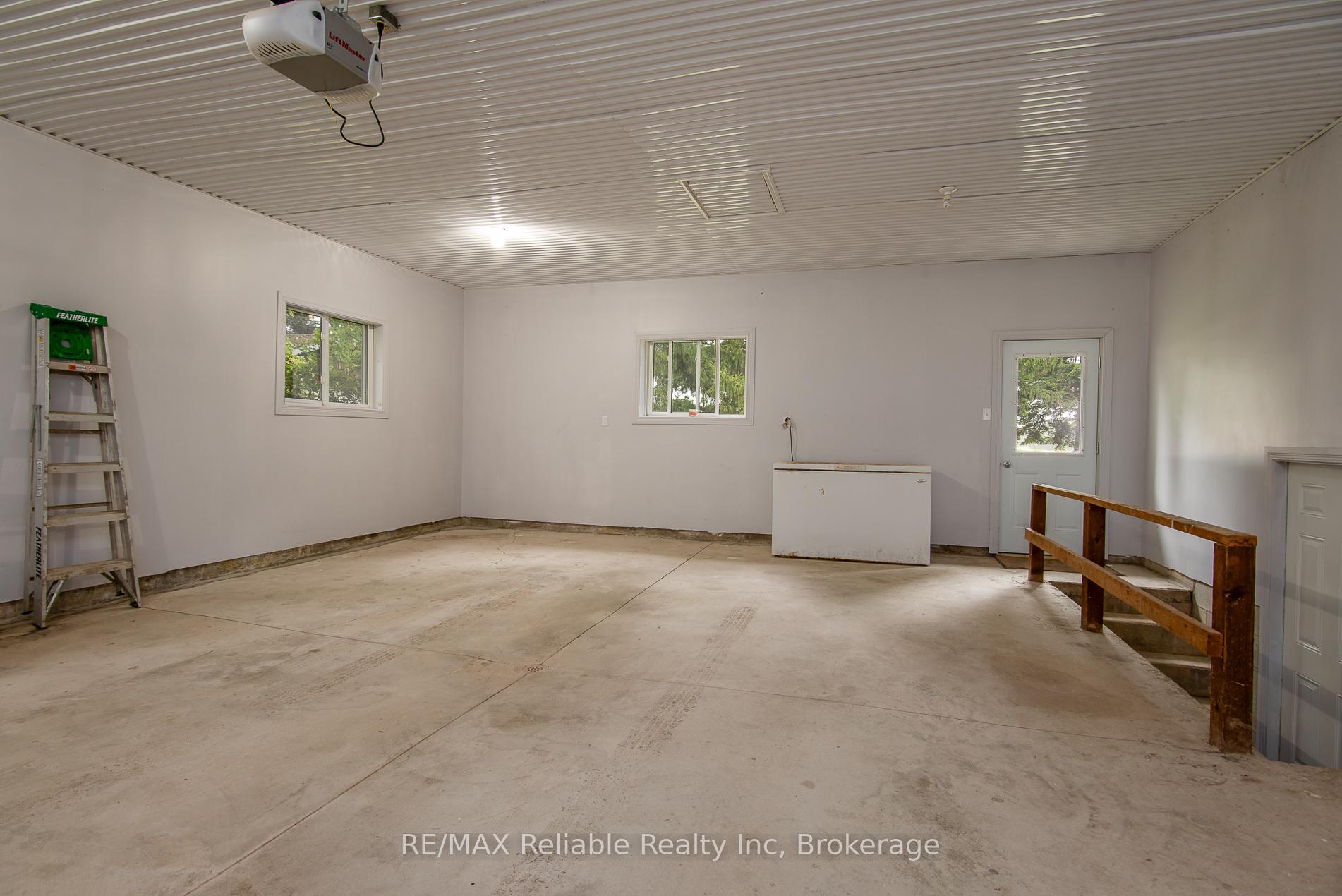 Photo 37 of 3492 Road 182, R.R.#2, West Perth, Hibbert — HOMEH