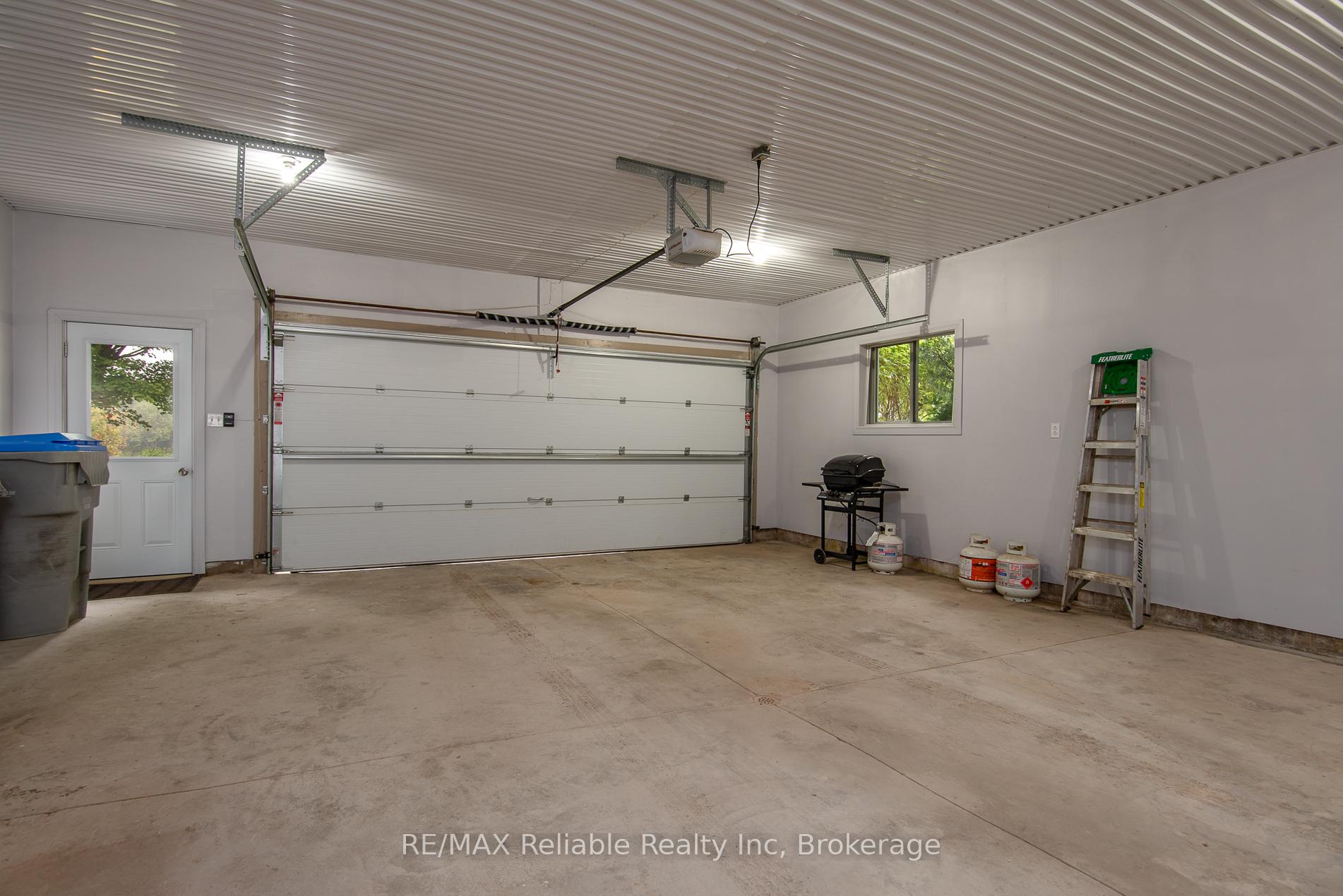 Photo 38 of 3492 Road 182, R.R.#2, West Perth, Hibbert — HOMEH