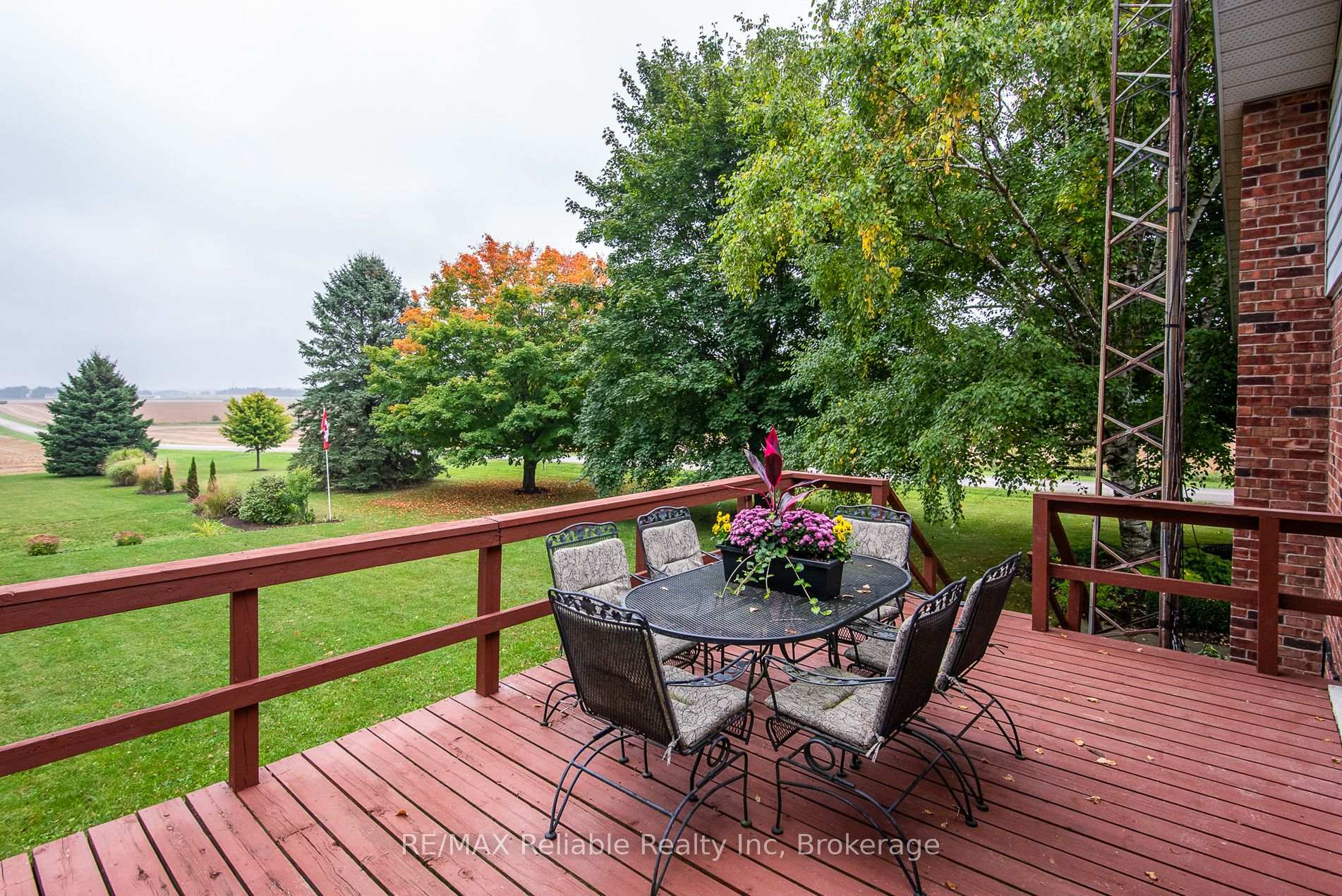 Photo 39 of 3492 Road 182, R.R.#2, West Perth, Hibbert — HOMEH