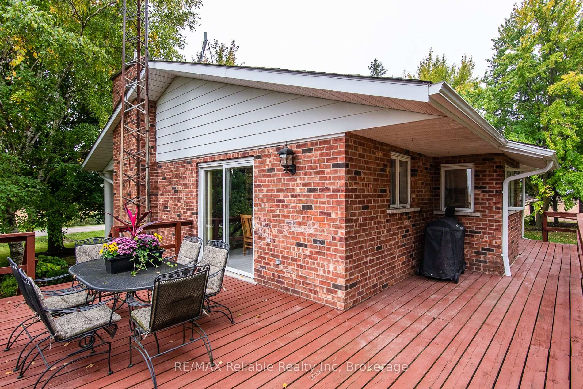 Photo 40 of 3492 Road 182, R.R.#2, West Perth, Hibbert — HOMEH
