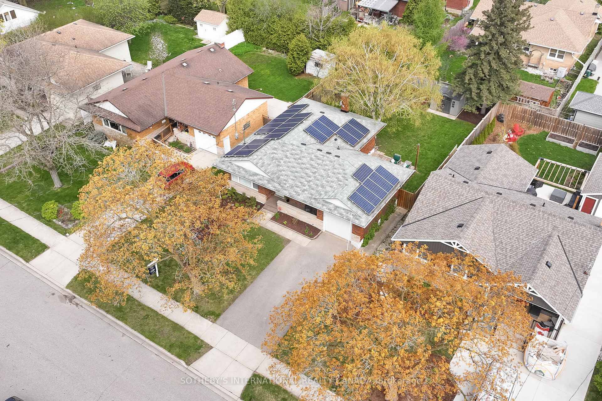 Photo 5 of 208 Rodney Street, Waterloo — HOMEH