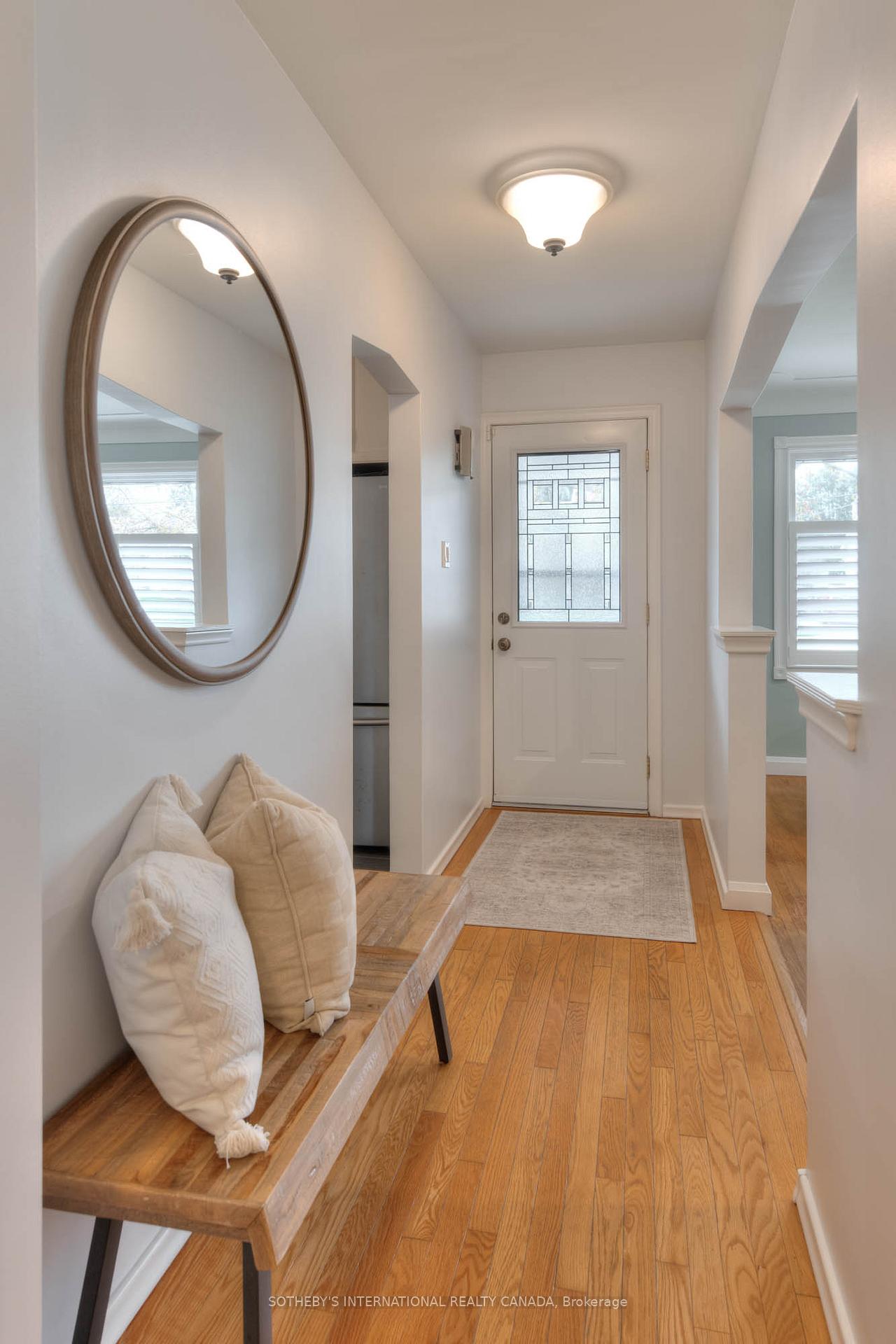 Photo 15 of 208 Rodney Street, Waterloo — HOMEH
