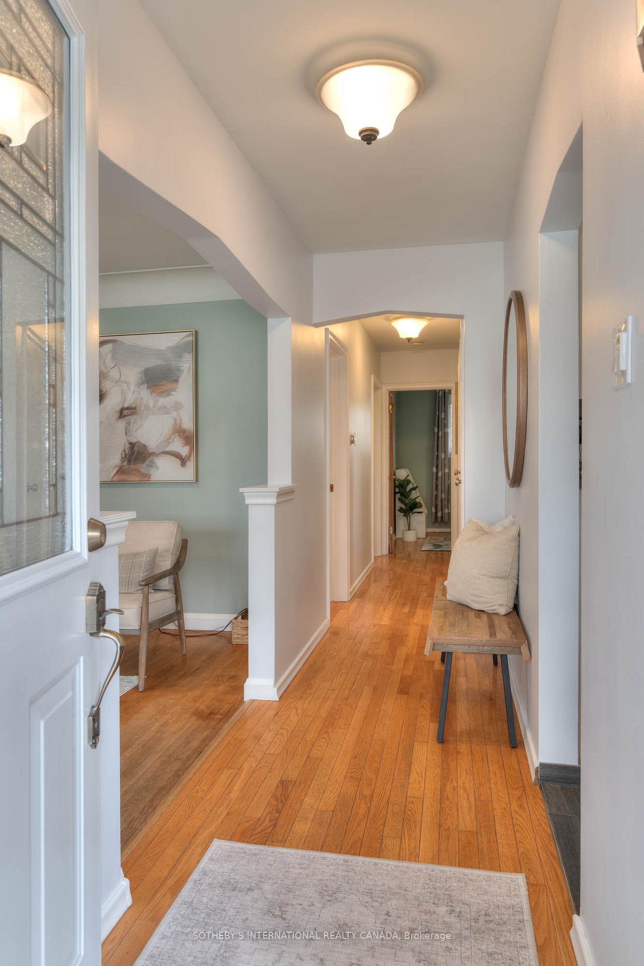 Photo 16 of 208 Rodney Street, Waterloo — HOMEH