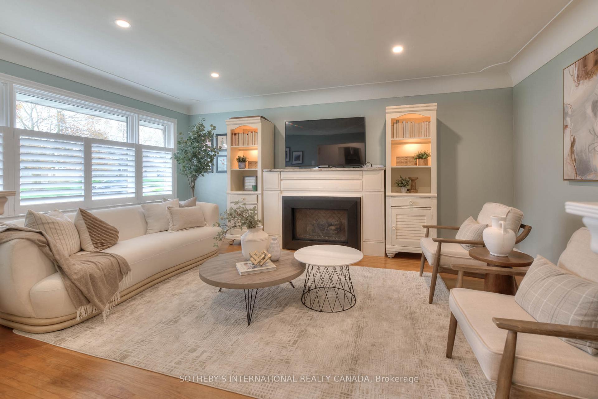 Photo 17 of 208 Rodney Street, Waterloo — HOMEH