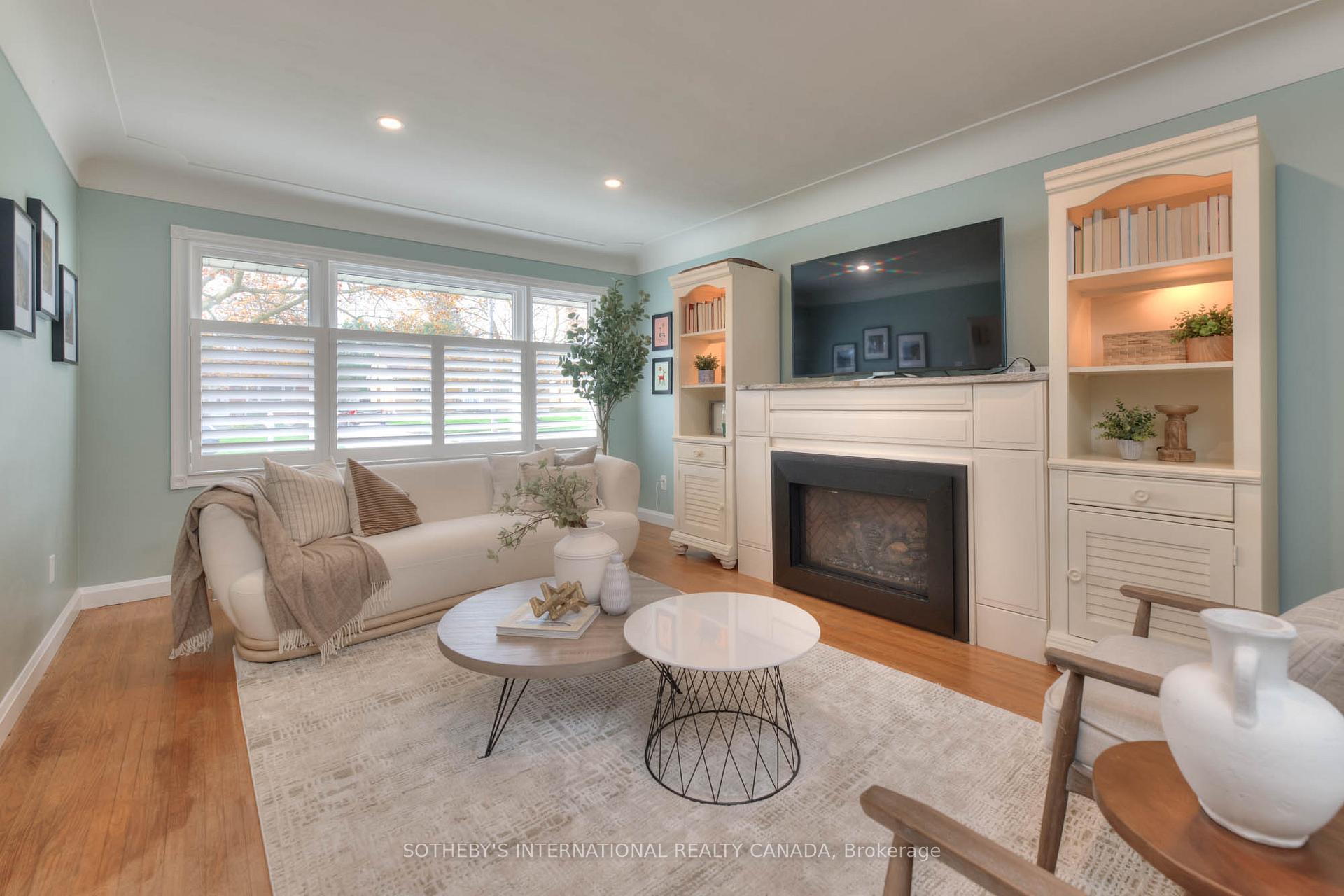Photo 19 of 208 Rodney Street, Waterloo — HOMEH