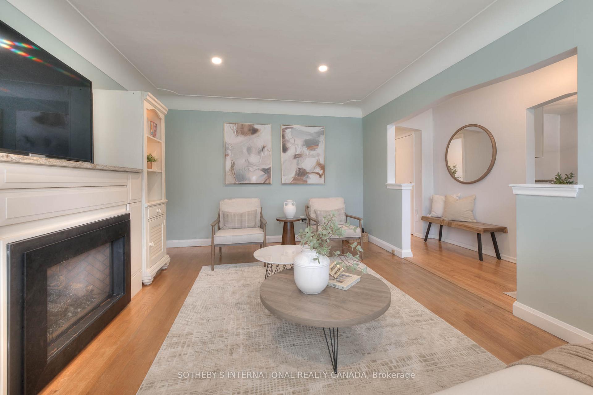 Photo 20 of 208 Rodney Street, Waterloo — HOMEH