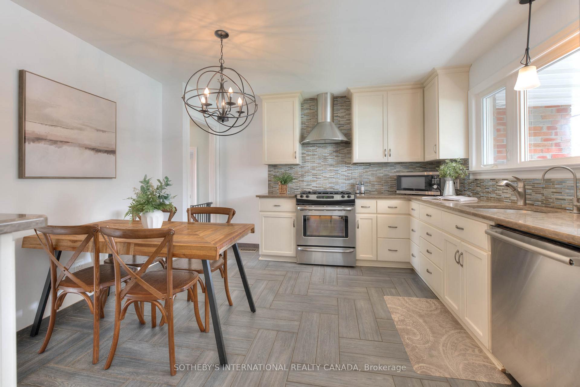 Photo 22 of 208 Rodney Street, Waterloo — HOMEH