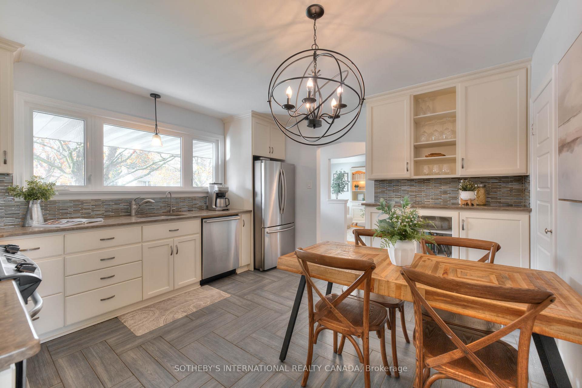 Photo 24 of 208 Rodney Street, Waterloo — HOMEH