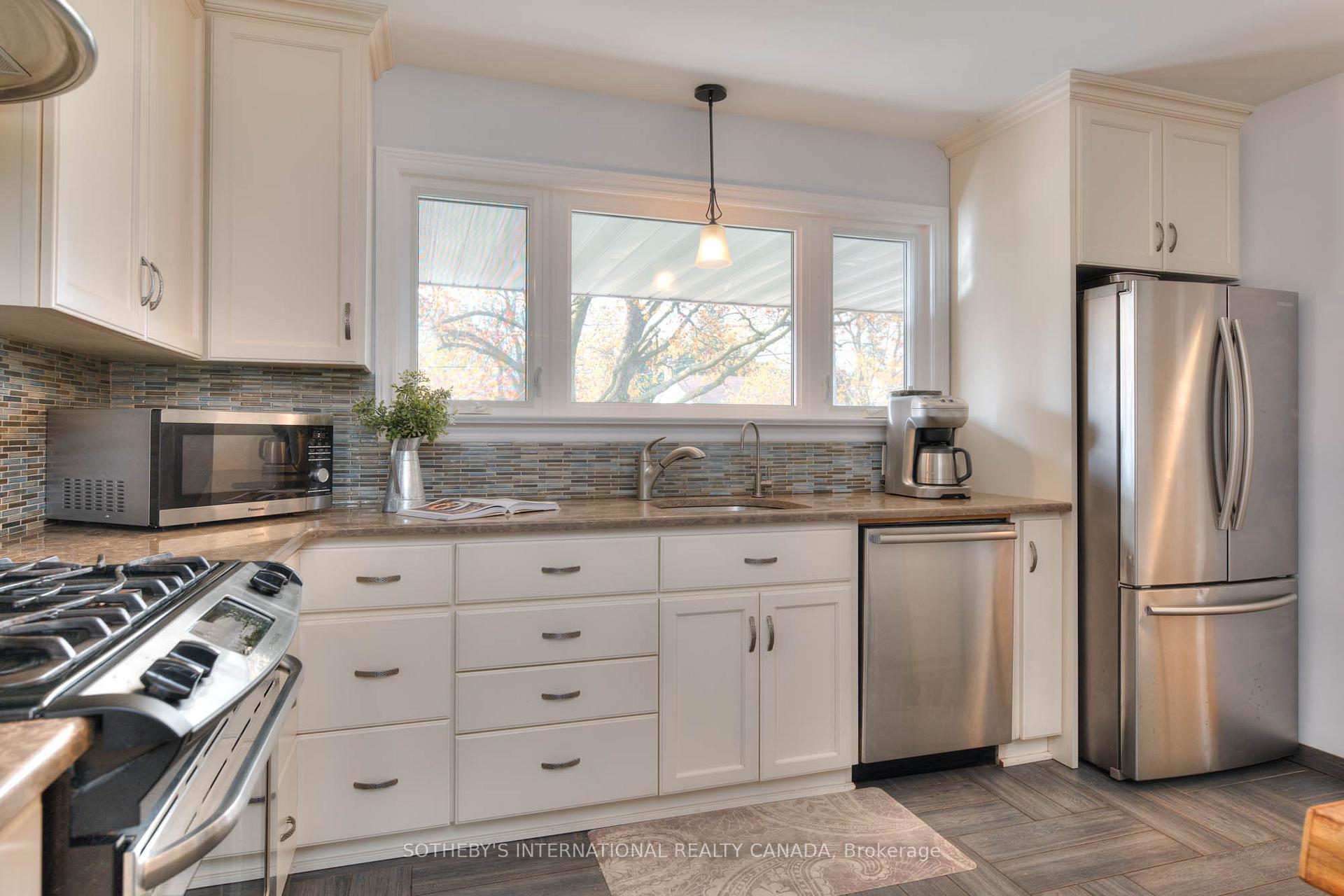 Photo 25 of 208 Rodney Street, Waterloo — HOMEH