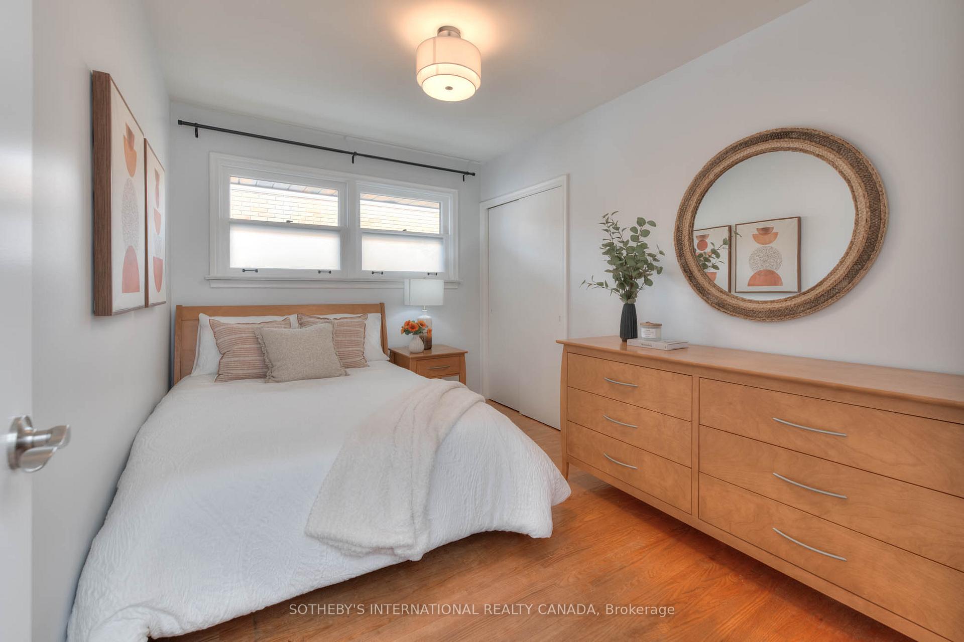 Photo 27 of 208 Rodney Street, Waterloo — HOMEH