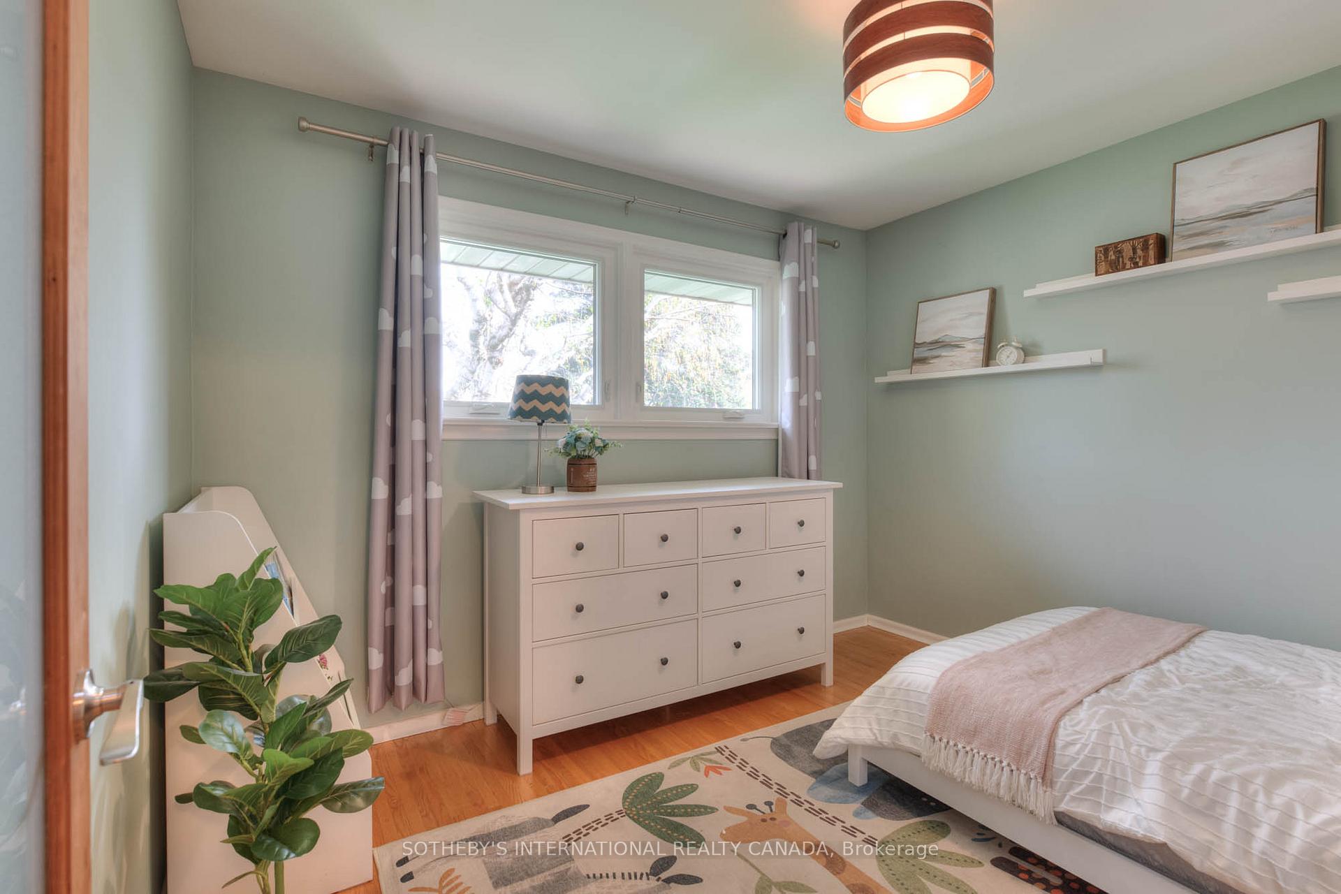 Photo 28 of 208 Rodney Street, Waterloo — HOMEH