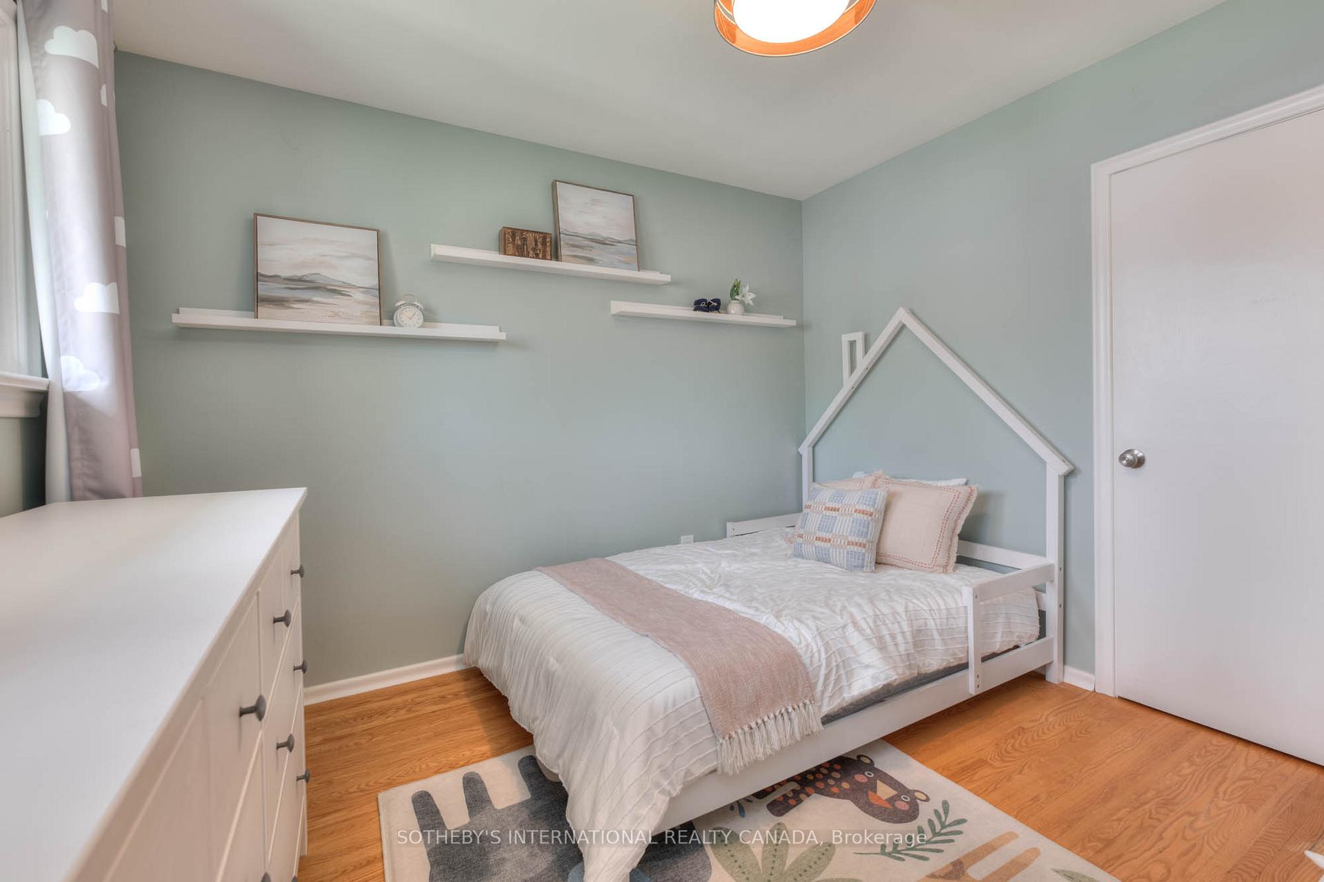 Photo 29 of 208 Rodney Street, Waterloo — HOMEH