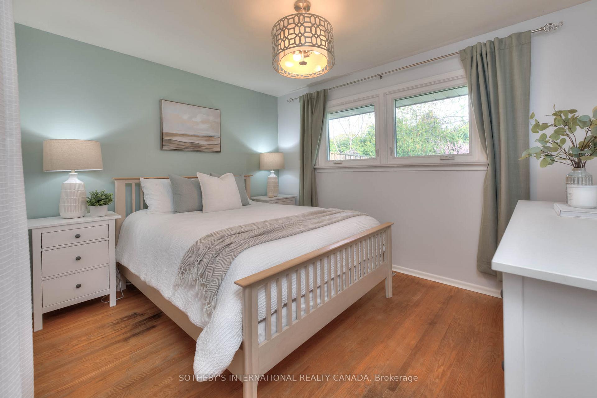 Photo 31 of 208 Rodney Street, Waterloo — HOMEH