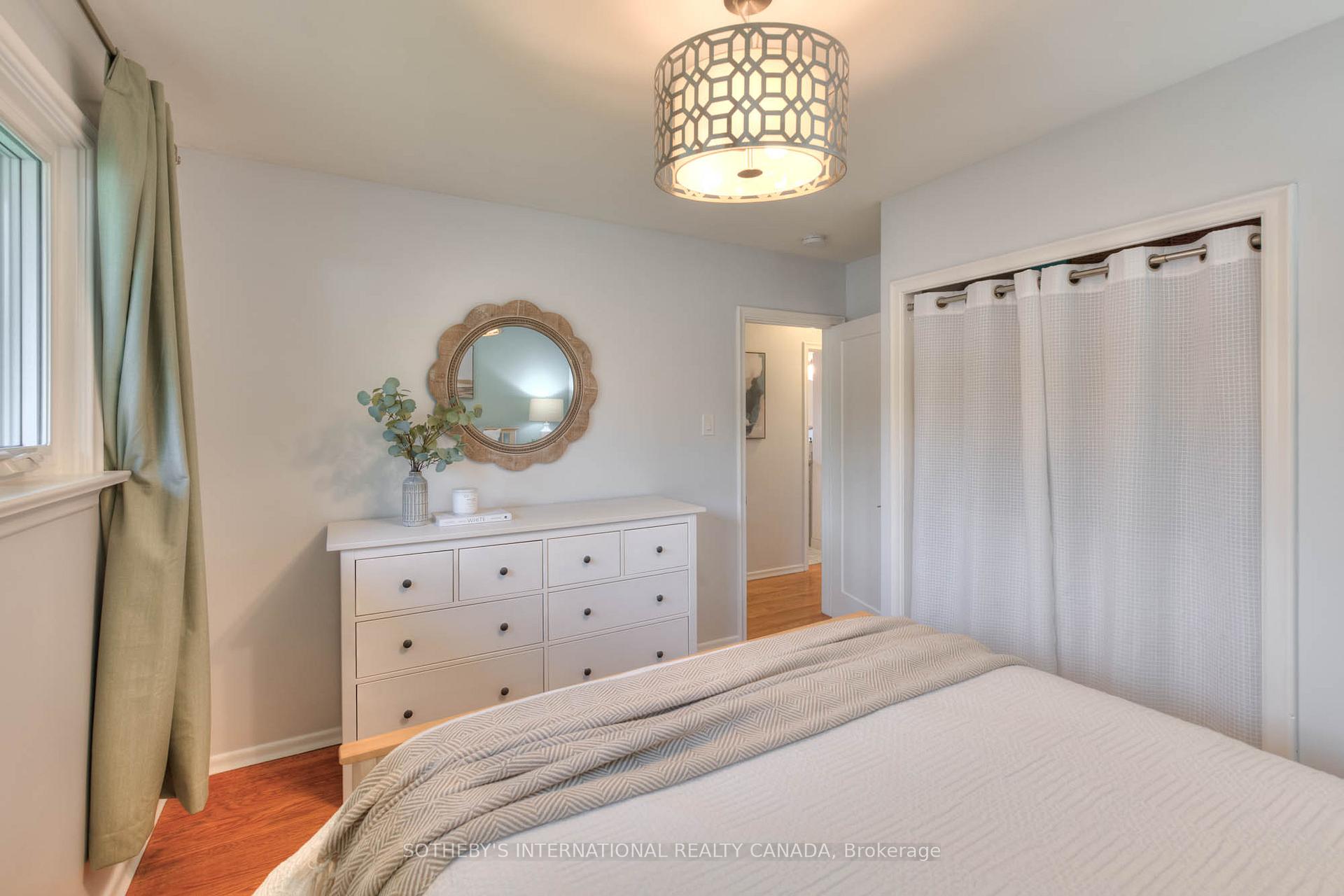 Photo 32 of 208 Rodney Street, Waterloo — HOMEH