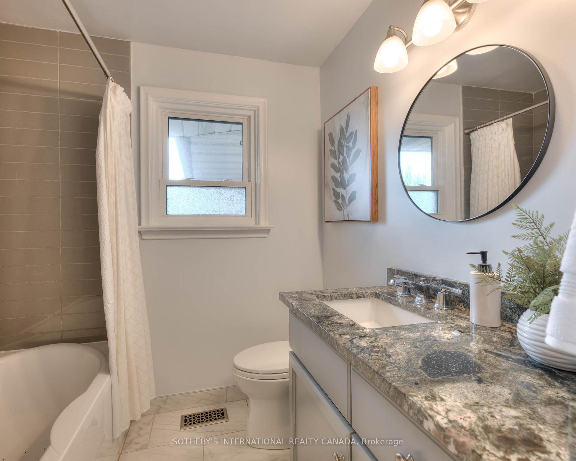 Photo 33 of 208 Rodney Street, Waterloo — HOMEH