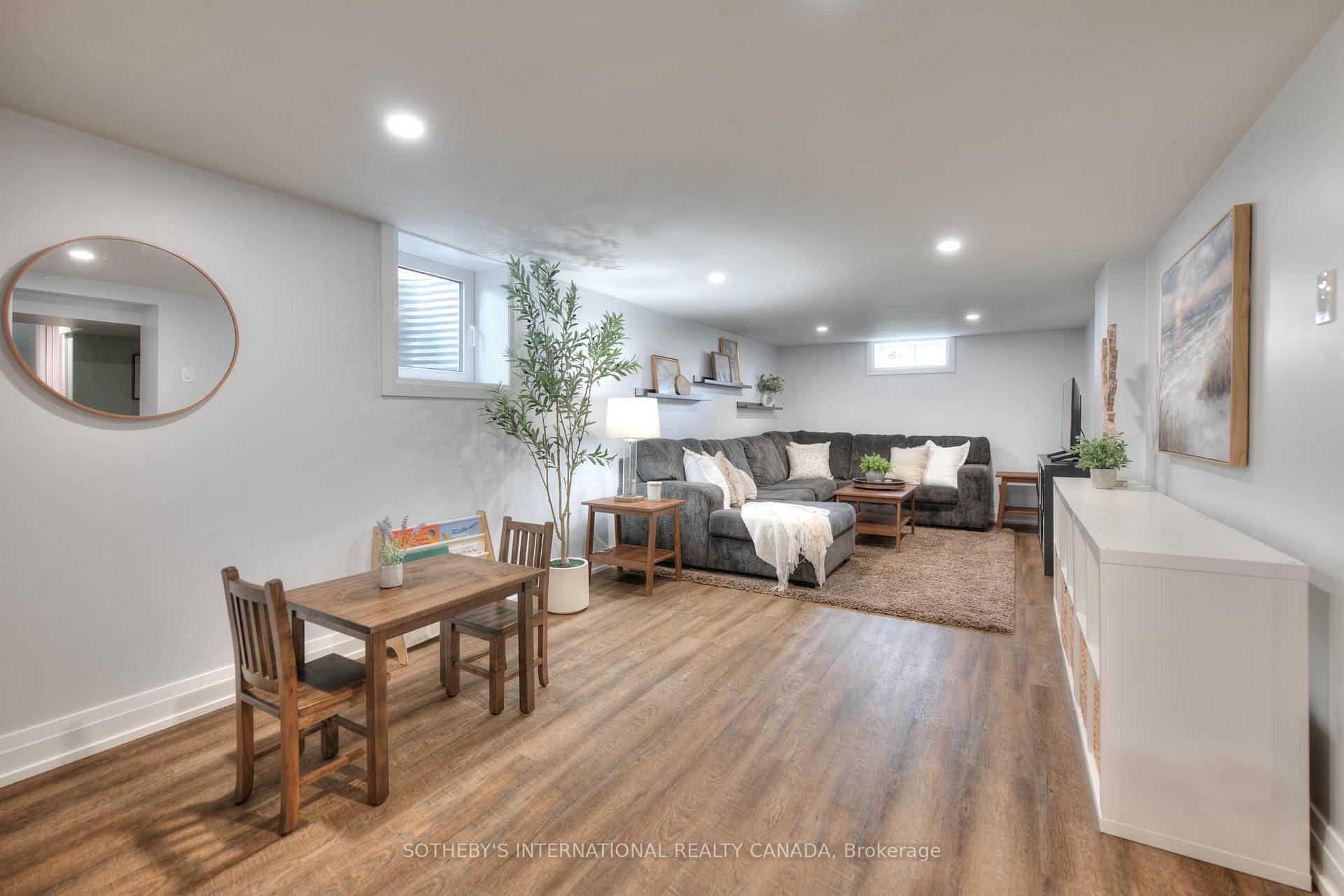 Photo 34 of 208 Rodney Street, Waterloo — HOMEH
