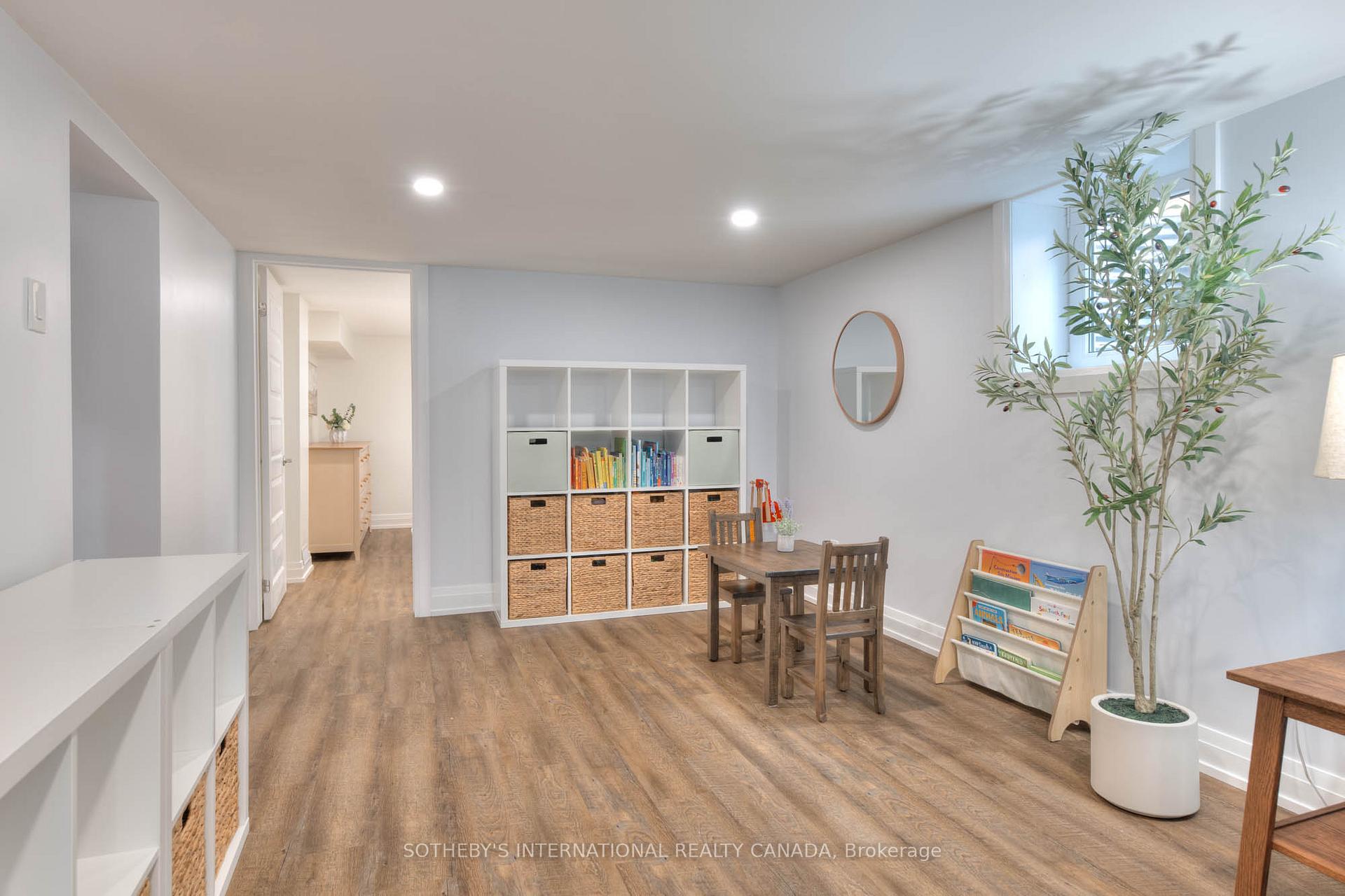 Photo 36 of 208 Rodney Street, Waterloo — HOMEH