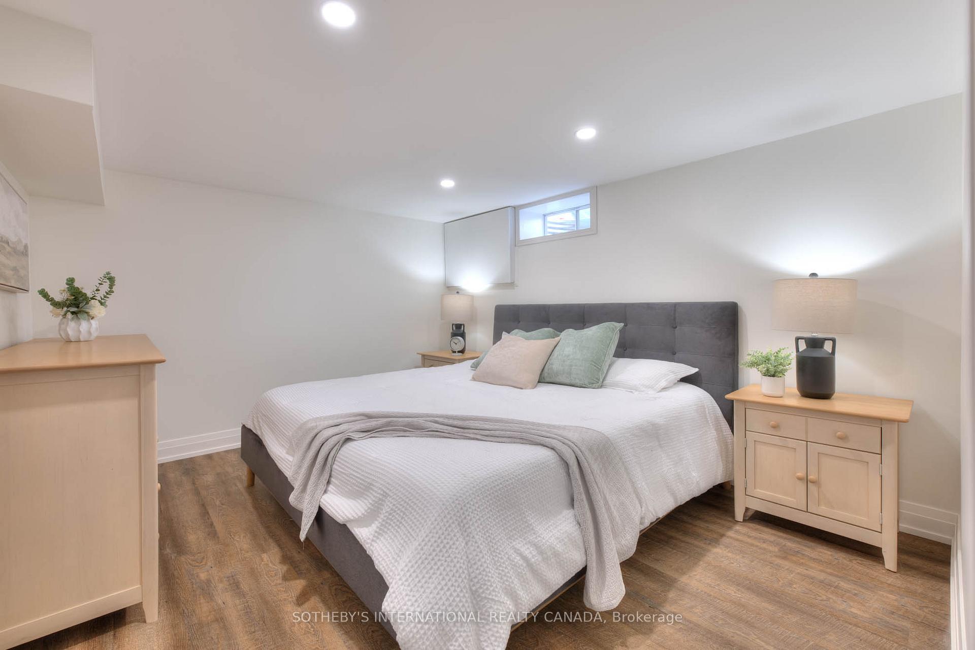 Photo 37 of 208 Rodney Street, Waterloo — HOMEH