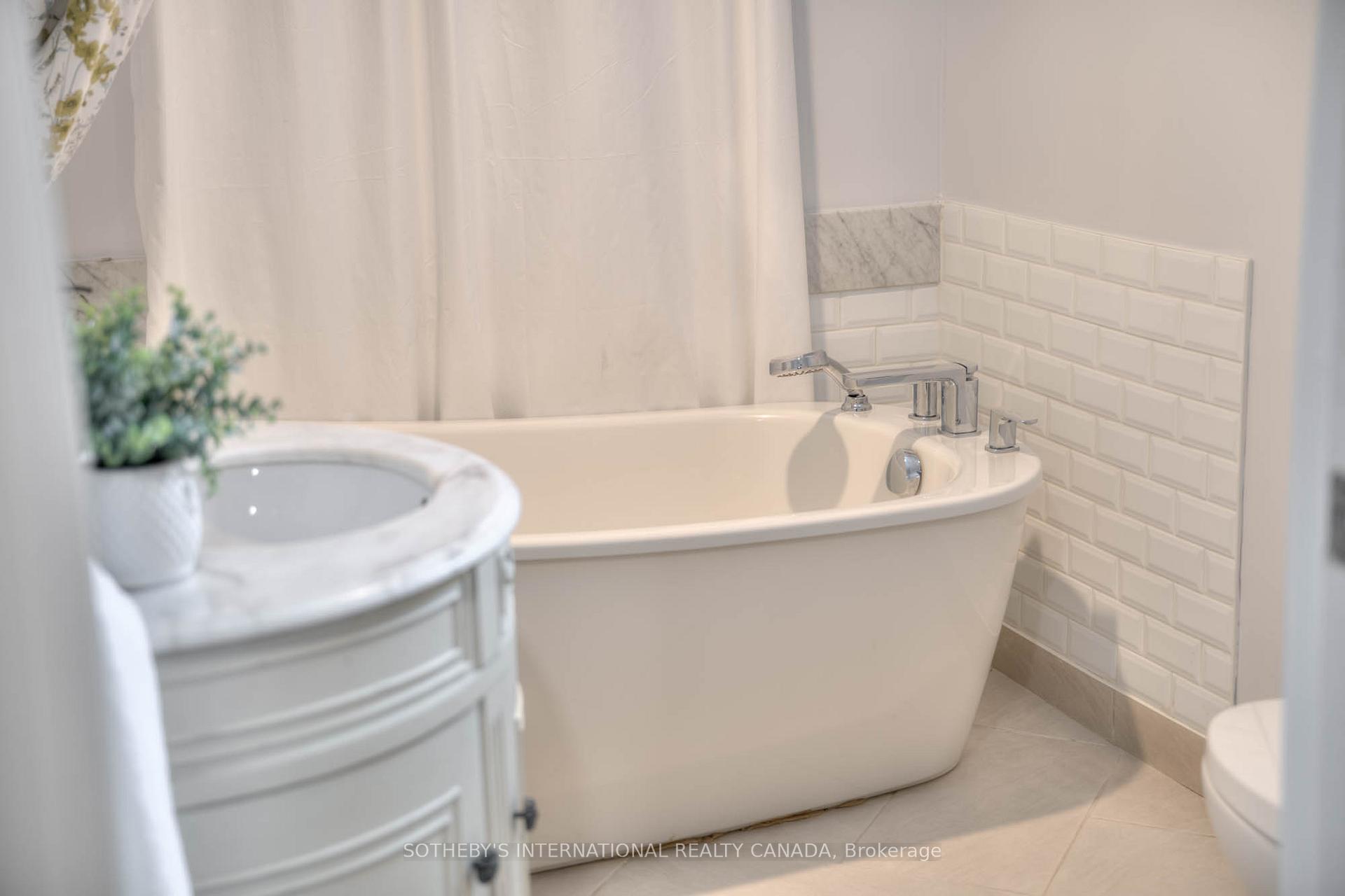 Photo 38 of 208 Rodney Street, Waterloo — HOMEH