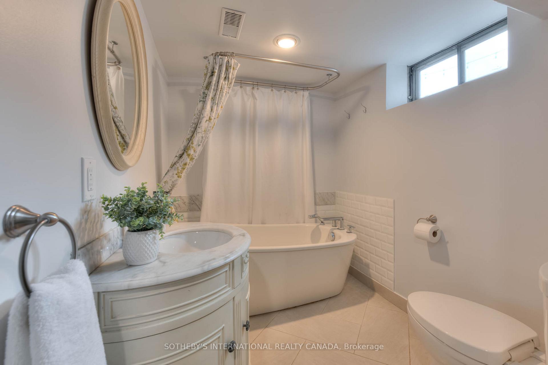 Photo 39 of 208 Rodney Street, Waterloo — HOMEH