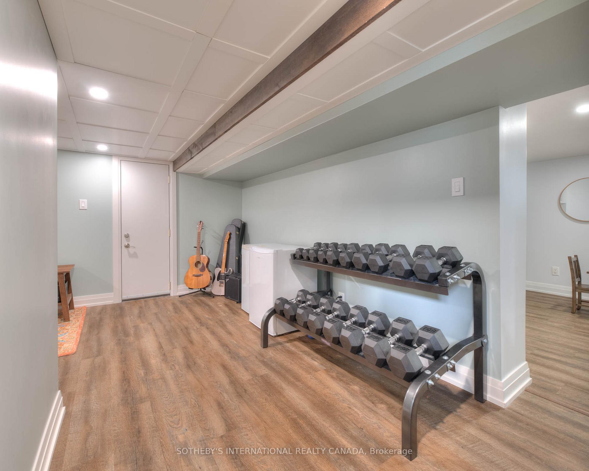 Photo 40 of 208 Rodney Street, Waterloo — HOMEH