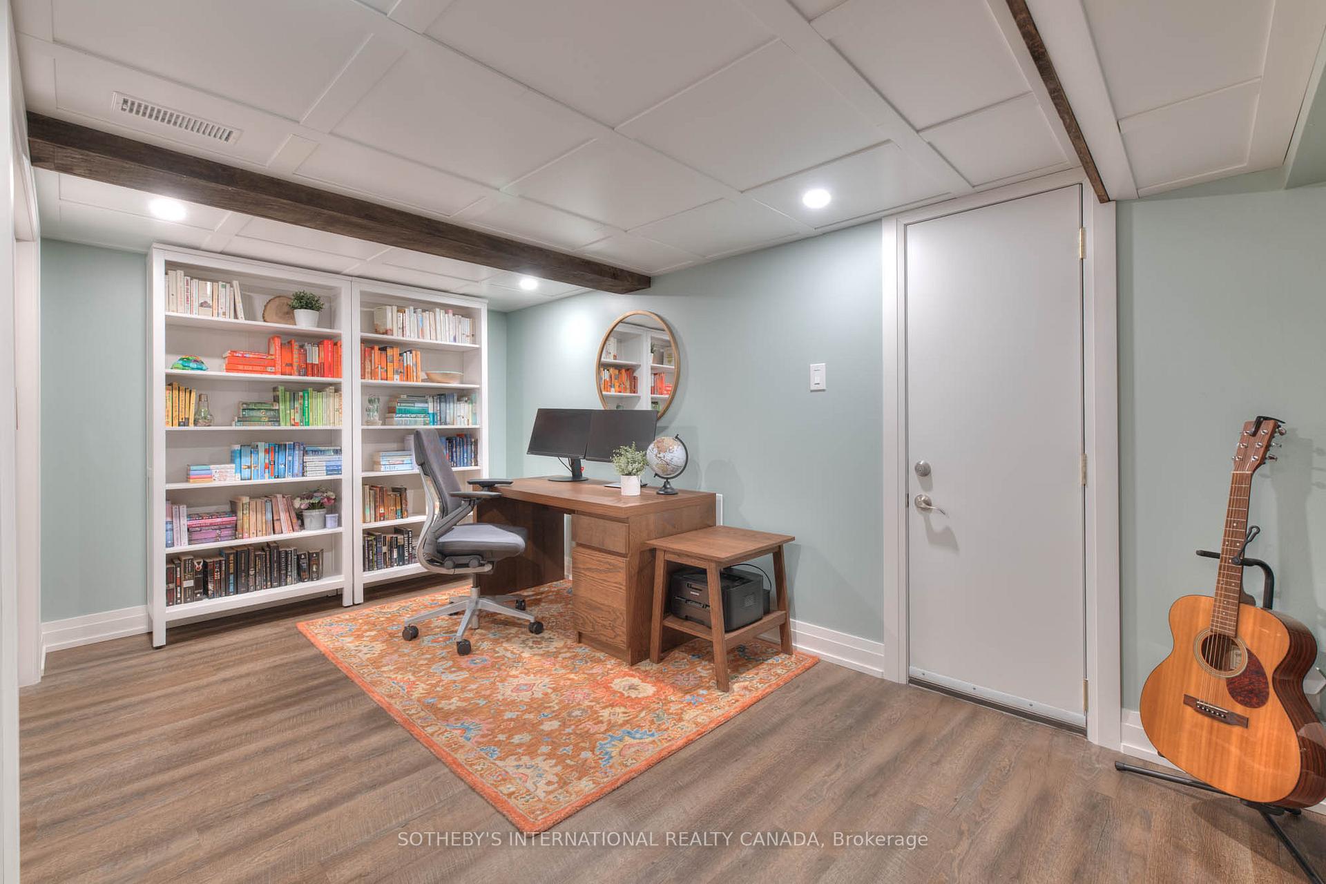 Photo 41 of 208 Rodney Street, Waterloo — HOMEH