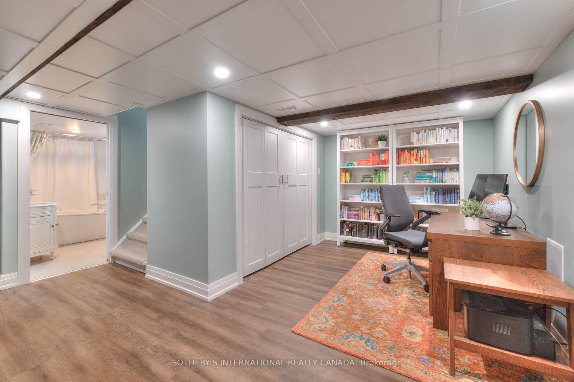 Photo 42 of 208 Rodney Street, Waterloo — HOMEH