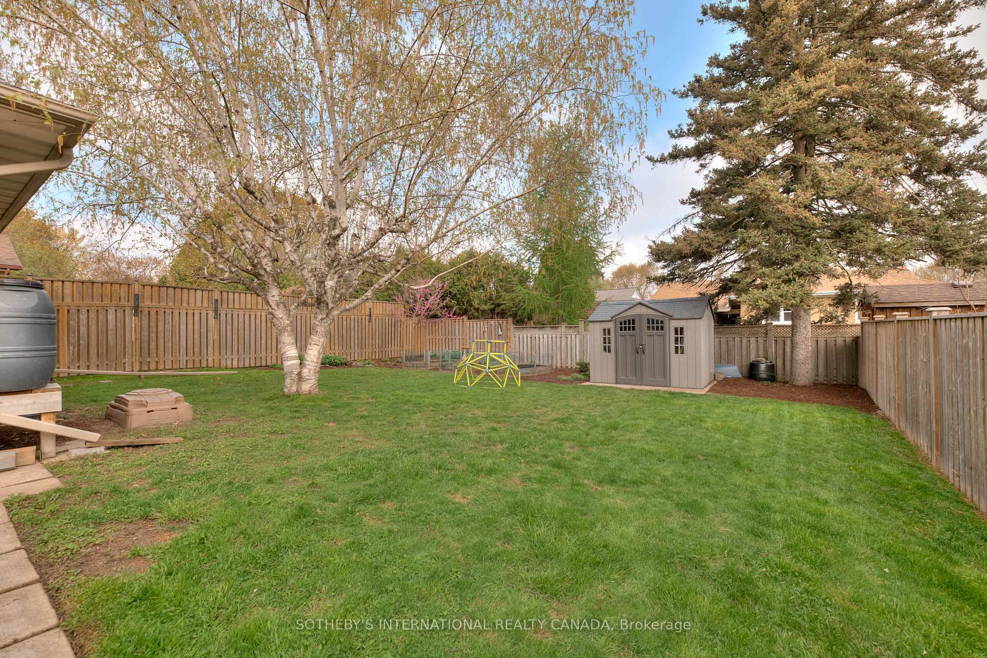 Photo 44 of 208 Rodney Street, Waterloo — HOMEH