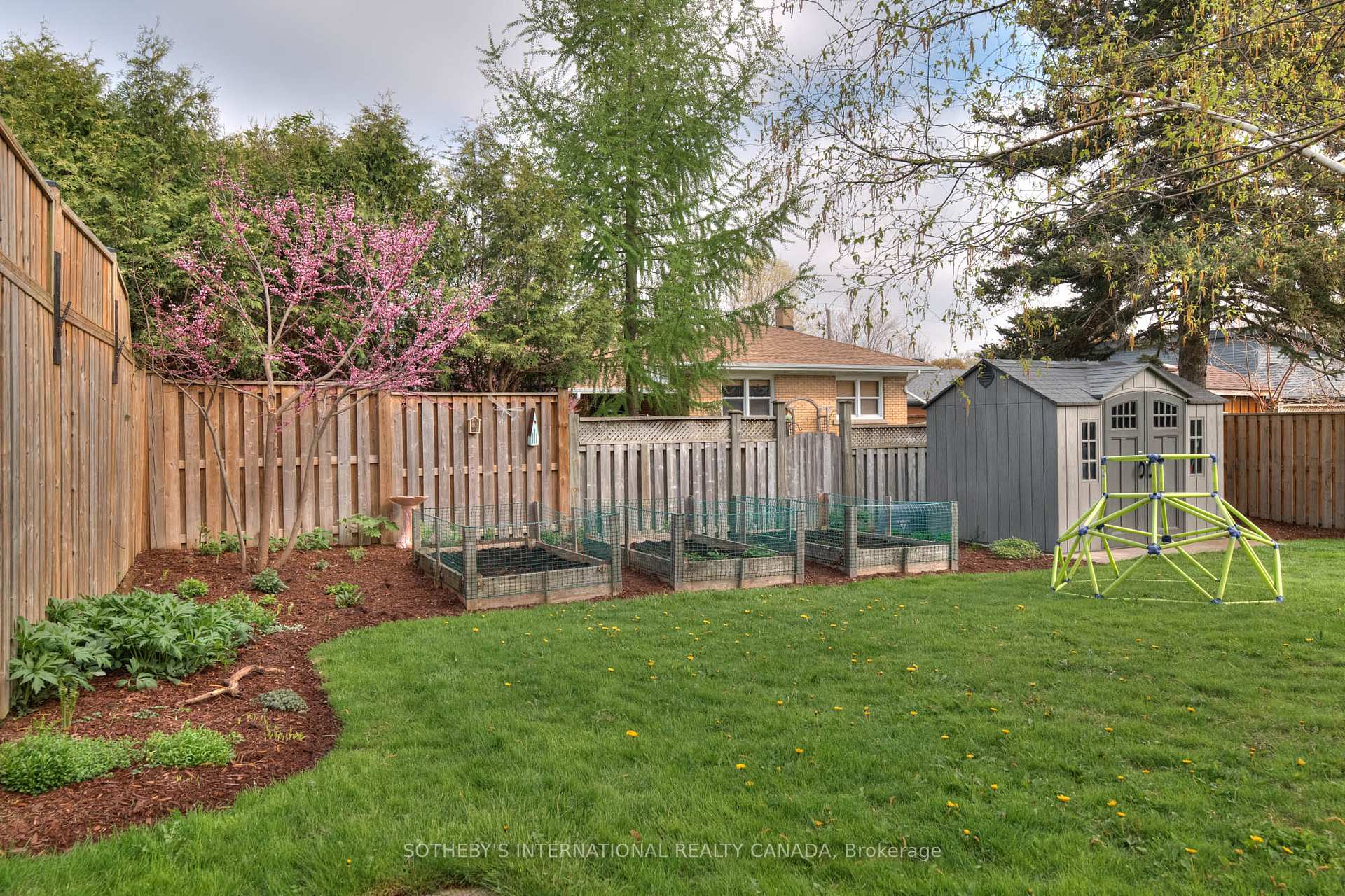 Photo 45 of 208 Rodney Street, Waterloo — HOMEH