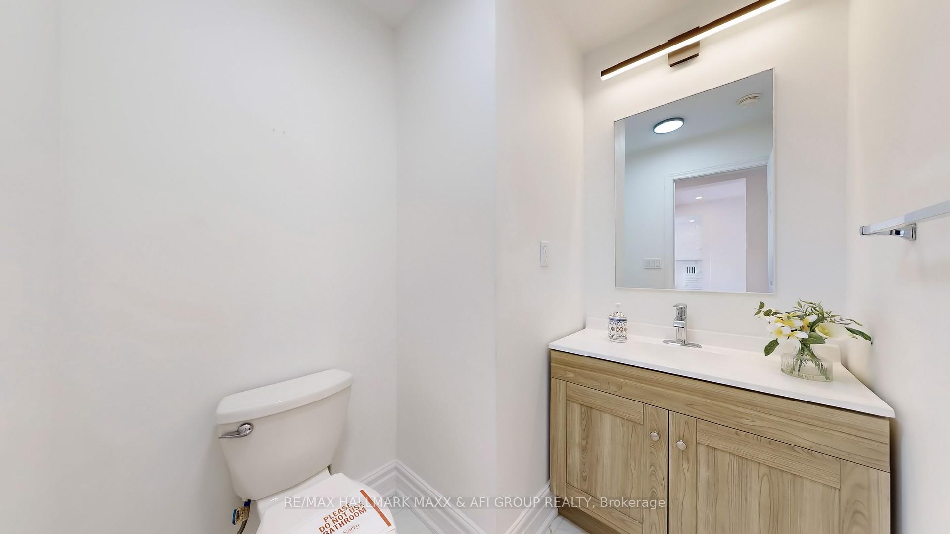 Photo 19 of 243 Murray Drive, Aurora, Aurora Highlands — HOMEH