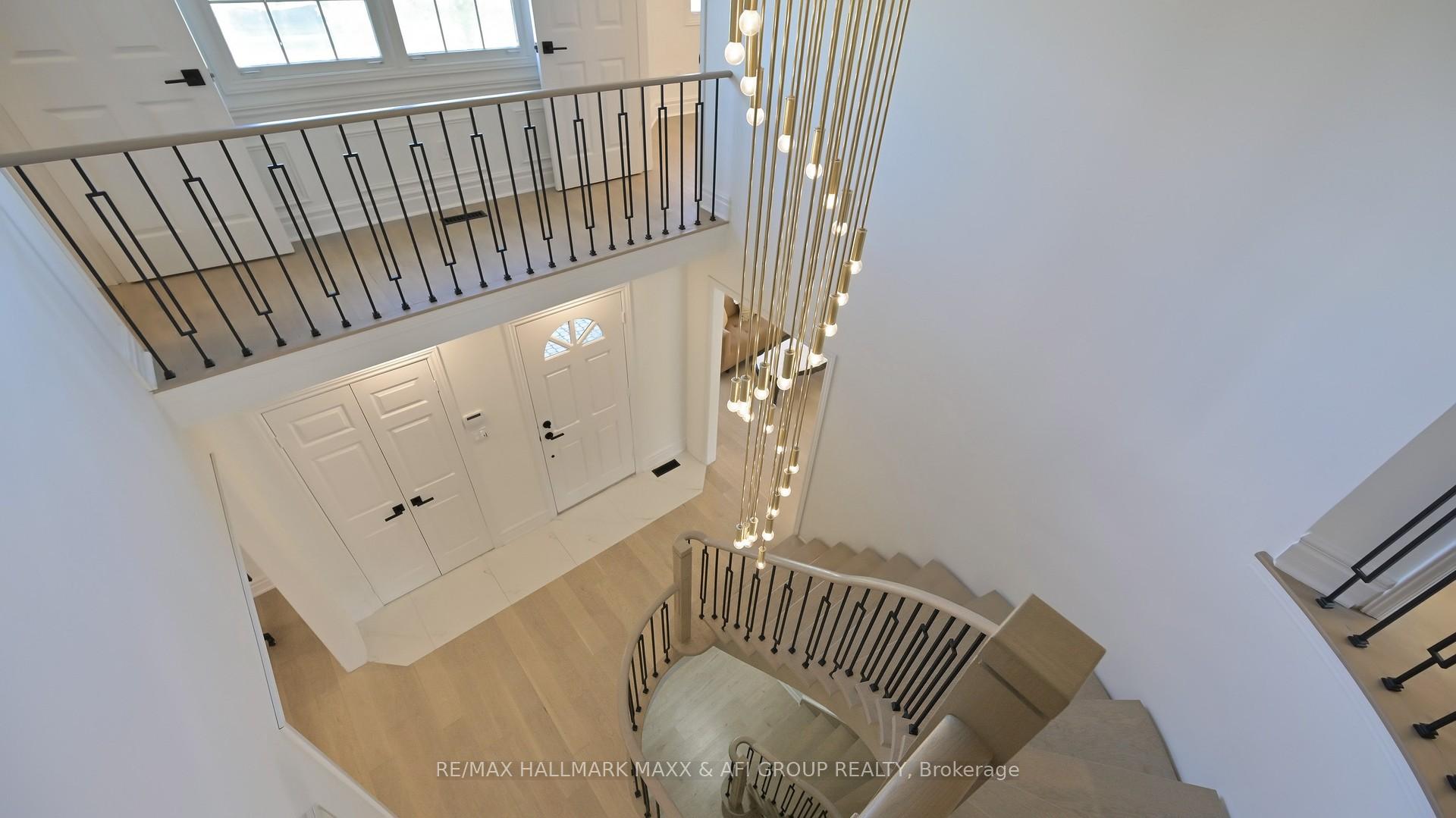 Photo 26 of 243 Murray Drive, Aurora, Aurora Highlands — HOMEH