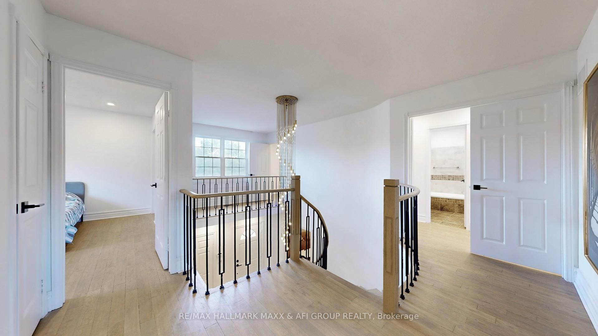 Photo 22 of 243 Murray Drive, Aurora, Aurora Highlands — HOMEH