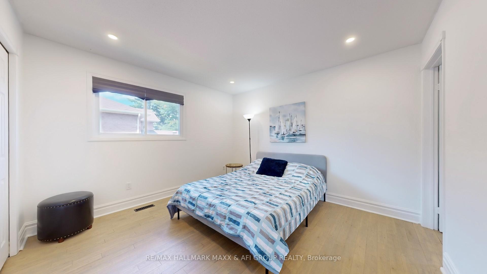 Photo 27 of 243 Murray Drive, Aurora, Aurora Highlands — HOMEH