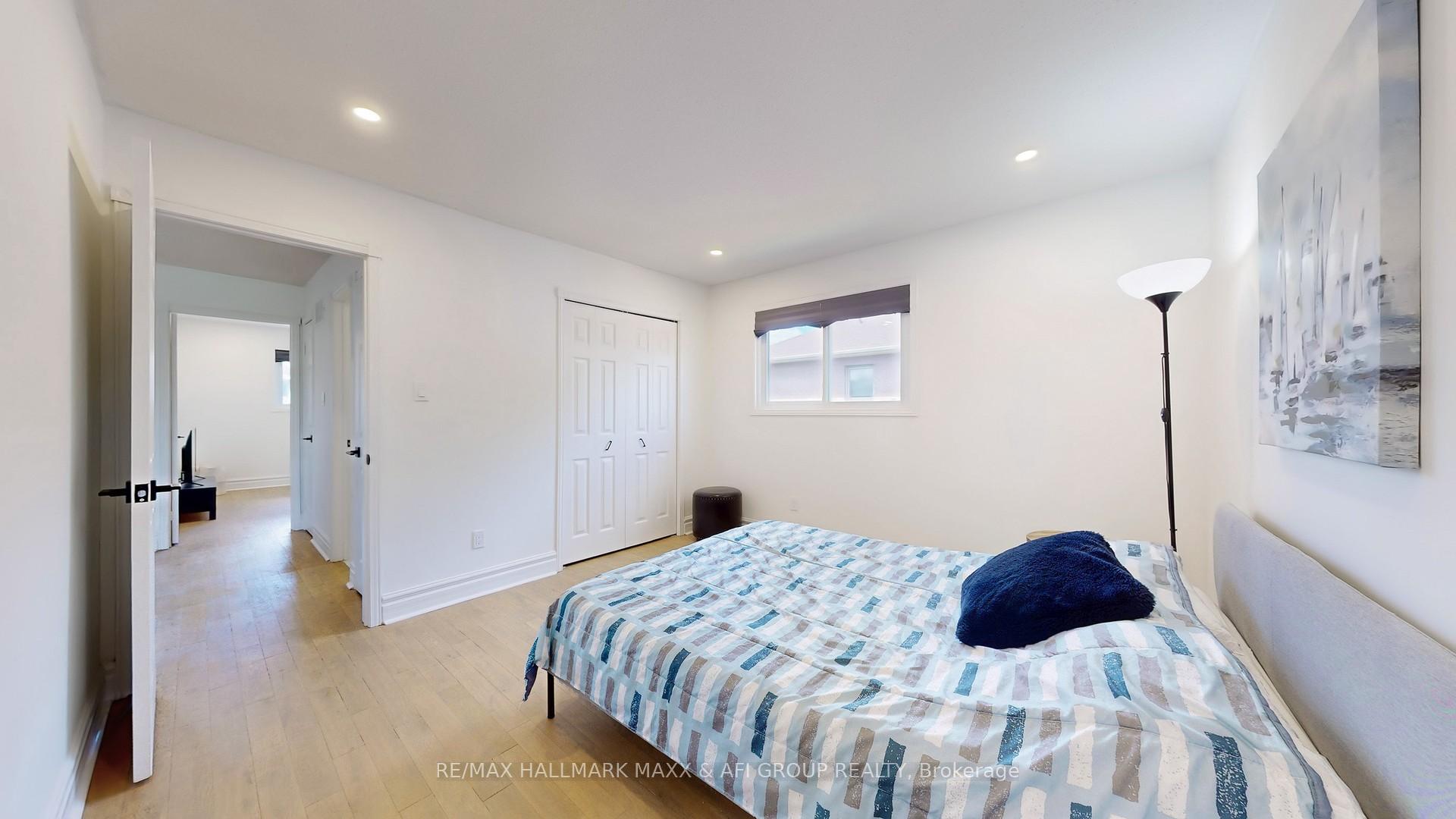 Photo 29 of 243 Murray Drive, Aurora, Aurora Highlands — HOMEH