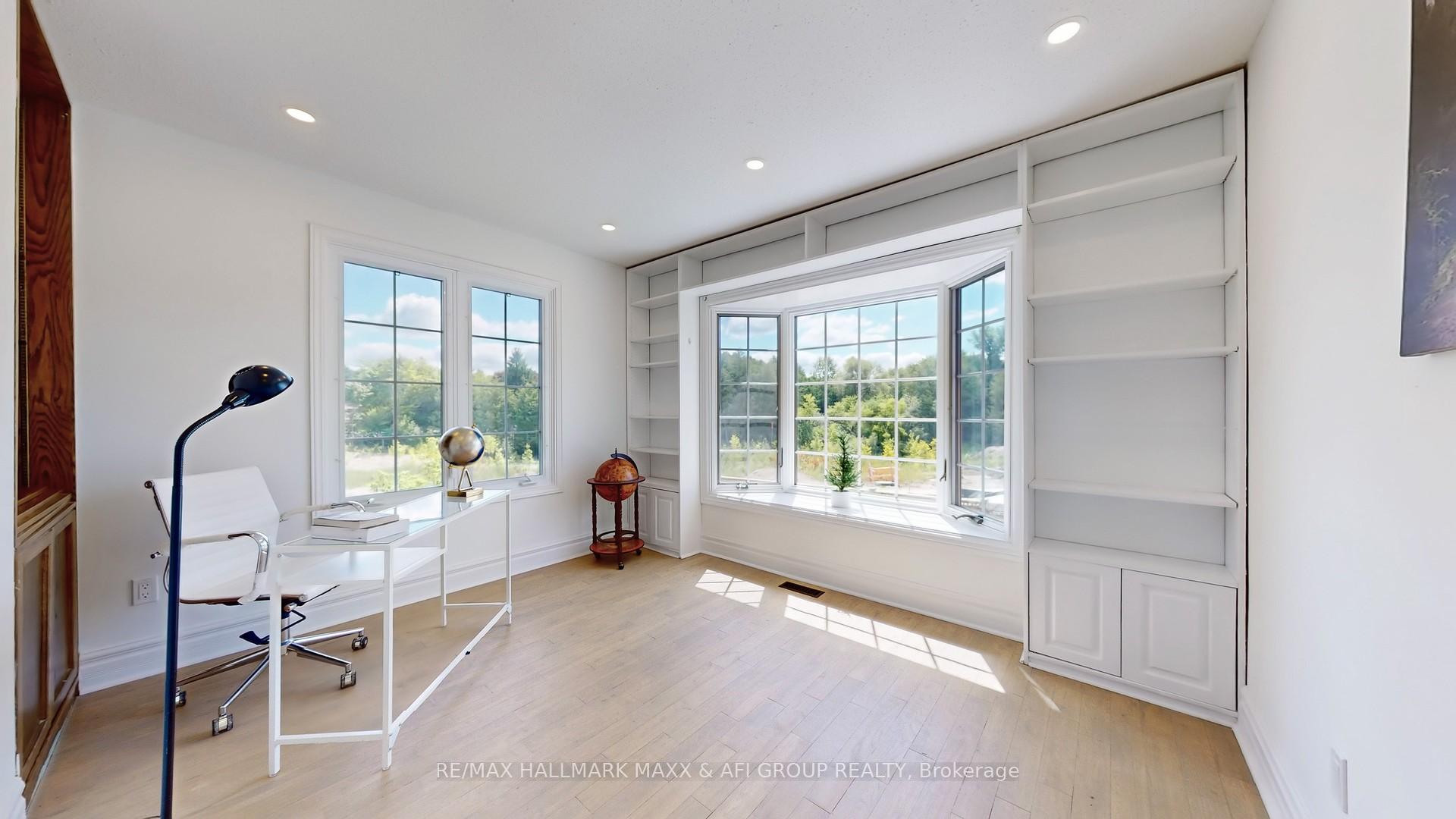 Photo 31 of 243 Murray Drive, Aurora, Aurora Highlands — HOMEH